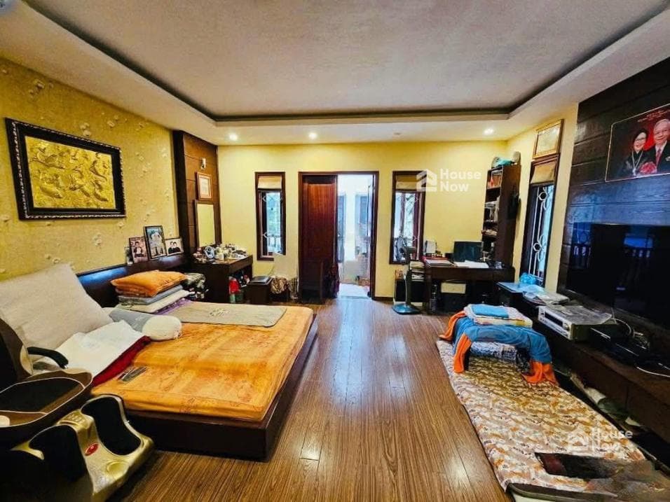 Bán gấp căn hộ CC lô góc, Bắc Hà, Tố Hữu, Nam Từ Liêm, DT 120m2, 3PN, 2VS, 8,5 tỷ - ảnh 2 Bán gấp căn hộ CC lô góc, Bắc Hà, Tố Hữu, Nam Từ Liêm, DT 120m2, 3PN, 2VS, 8,5 tỷ - ảnh 2
