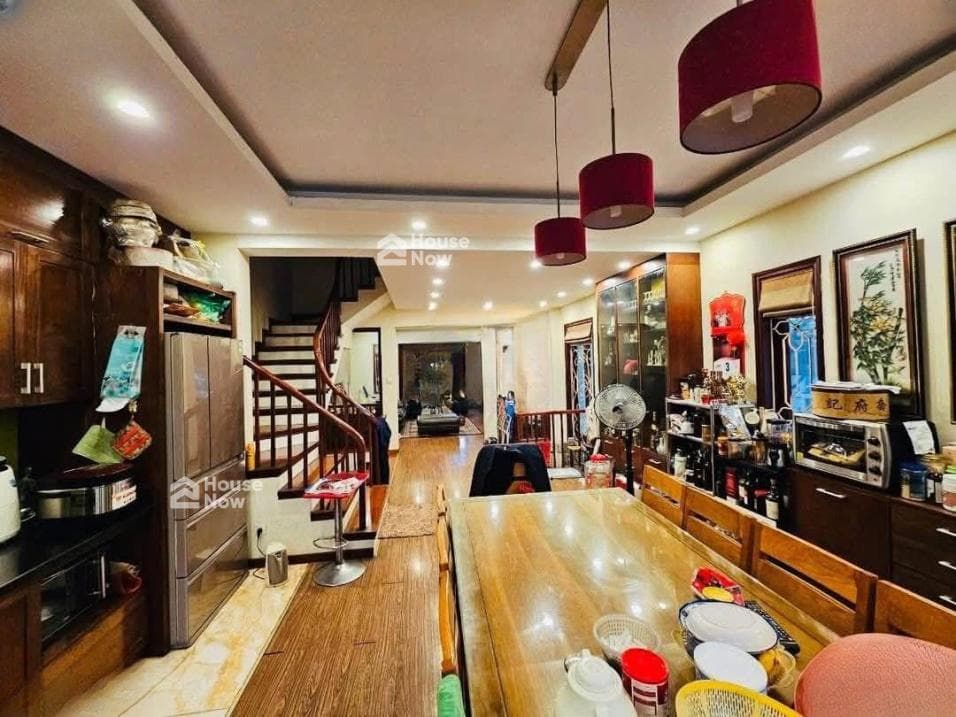 Bán gấp căn hộ CC lô góc, Bắc Hà, Tố Hữu, Nam Từ Liêm, DT 120m2, 3PN, 2VS, 8,5 tỷ - ảnh 3 Bán gấp căn hộ CC lô góc, Bắc Hà, Tố Hữu, Nam Từ Liêm, DT 120m2, 3PN, 2VS, 8,5 tỷ - ảnh 3