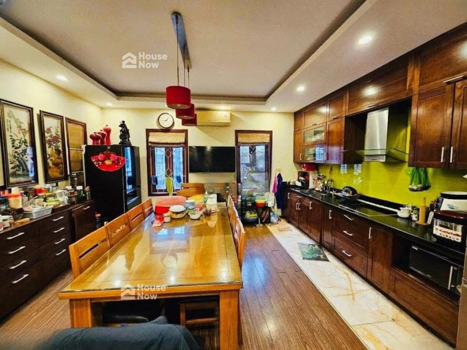 Bán gấp căn hộ CC lô góc, Bắc Hà, Tố Hữu, Nam Từ Liêm, DT 120m2, 3PN, 2VS, 8,5 tỷ - ảnh 4 Bán gấp căn hộ CC lô góc, Bắc Hà, Tố Hữu, Nam Từ Liêm, DT 120m2, 3PN, 2VS, 8,5 tỷ - ảnh 4