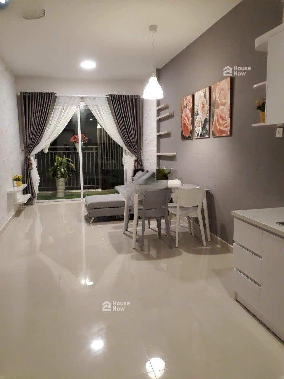 Chuyên bán căn hộ tại chung cư Golden Mansion, LH: 093497**** Call/zalo - ảnh 10 Chuyên bán căn hộ tại chung cư Golden Mansion, LH: 093497**** Call/zalo - ảnh 10