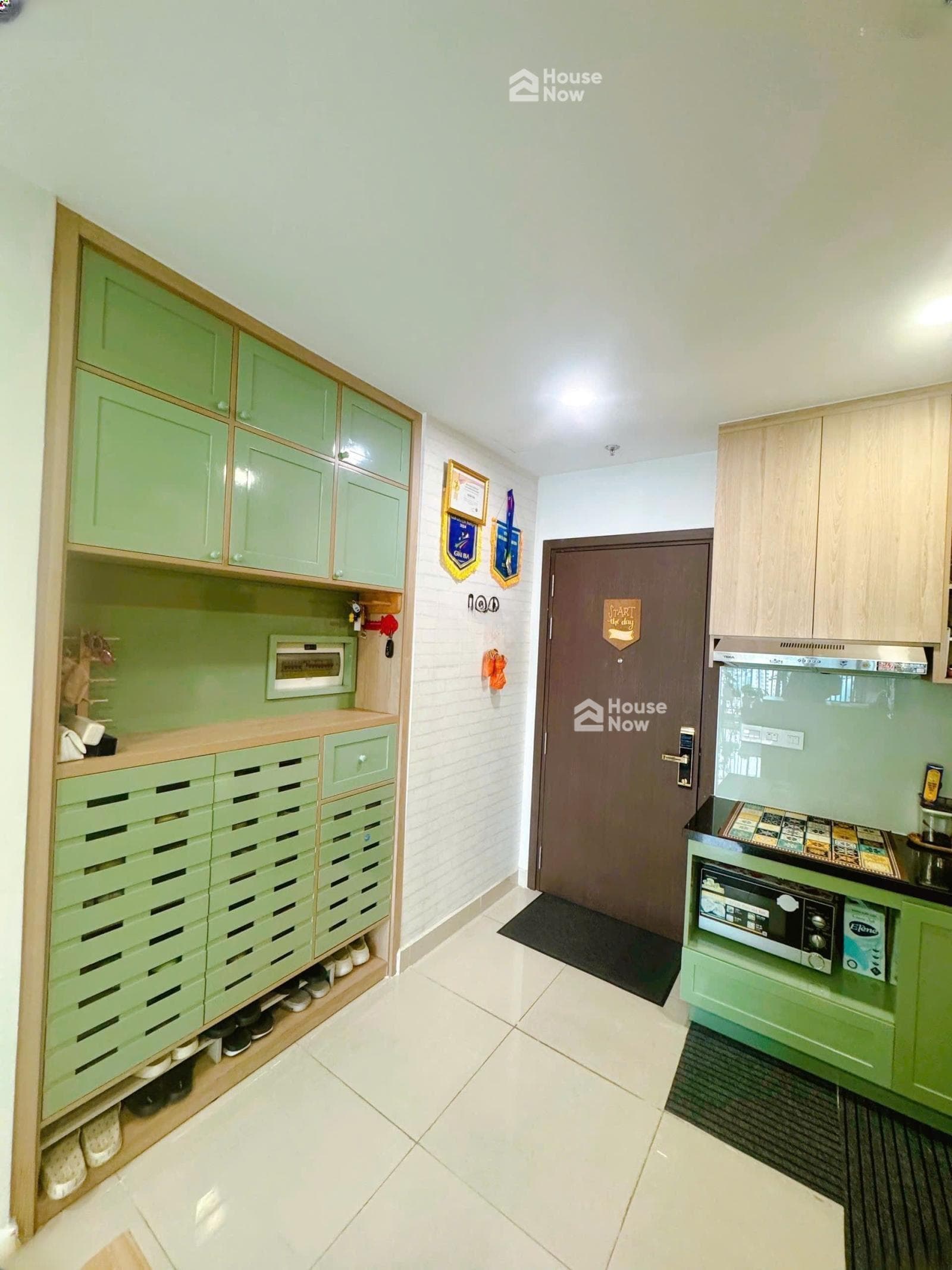 Chuyên bán căn hộ tại chung cư Golden Mansion, LH: 093497**** Call/zalo - ảnh 11 Chuyên bán căn hộ tại chung cư Golden Mansion, LH: 093497**** Call/zalo - ảnh 11