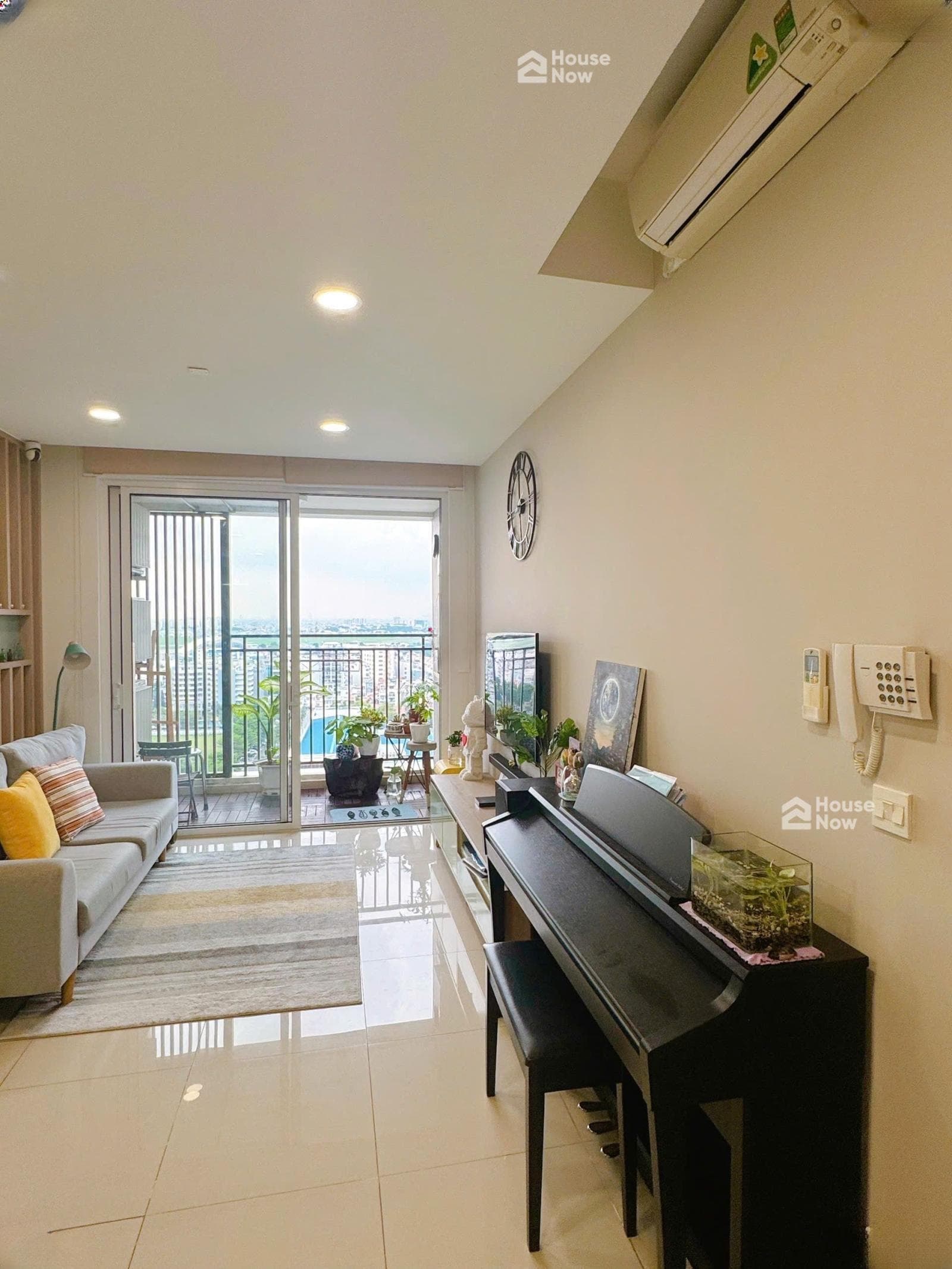 Chuyên bán căn hộ tại chung cư Golden Mansion, LH: 093497**** Call/zalo - ảnh 12 Chuyên bán căn hộ tại chung cư Golden Mansion, LH: 093497**** Call/zalo - ảnh 12