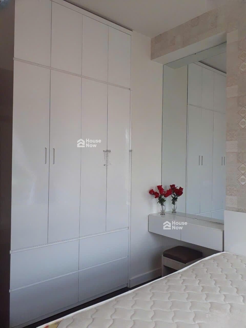 Chuyên bán căn hộ tại chung cư Golden Mansion, LH: 093497**** Call/zalo - ảnh 15 Chuyên bán căn hộ tại chung cư Golden Mansion, LH: 093497**** Call/zalo - ảnh 15