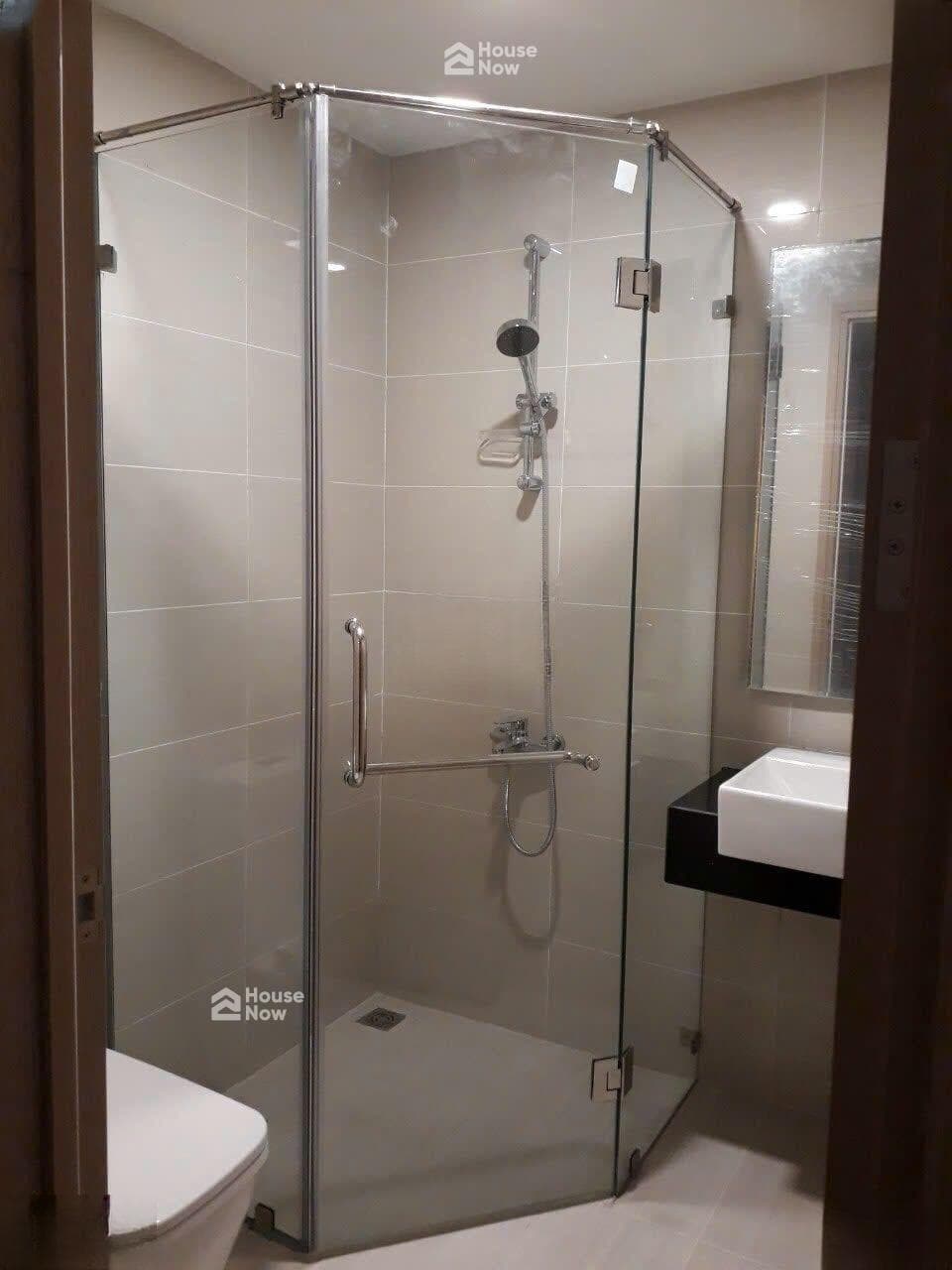 Chuyên bán căn hộ tại chung cư Golden Mansion, LH: 093497**** Call/zalo - ảnh 16 Chuyên bán căn hộ tại chung cư Golden Mansion, LH: 093497**** Call/zalo - ảnh 16