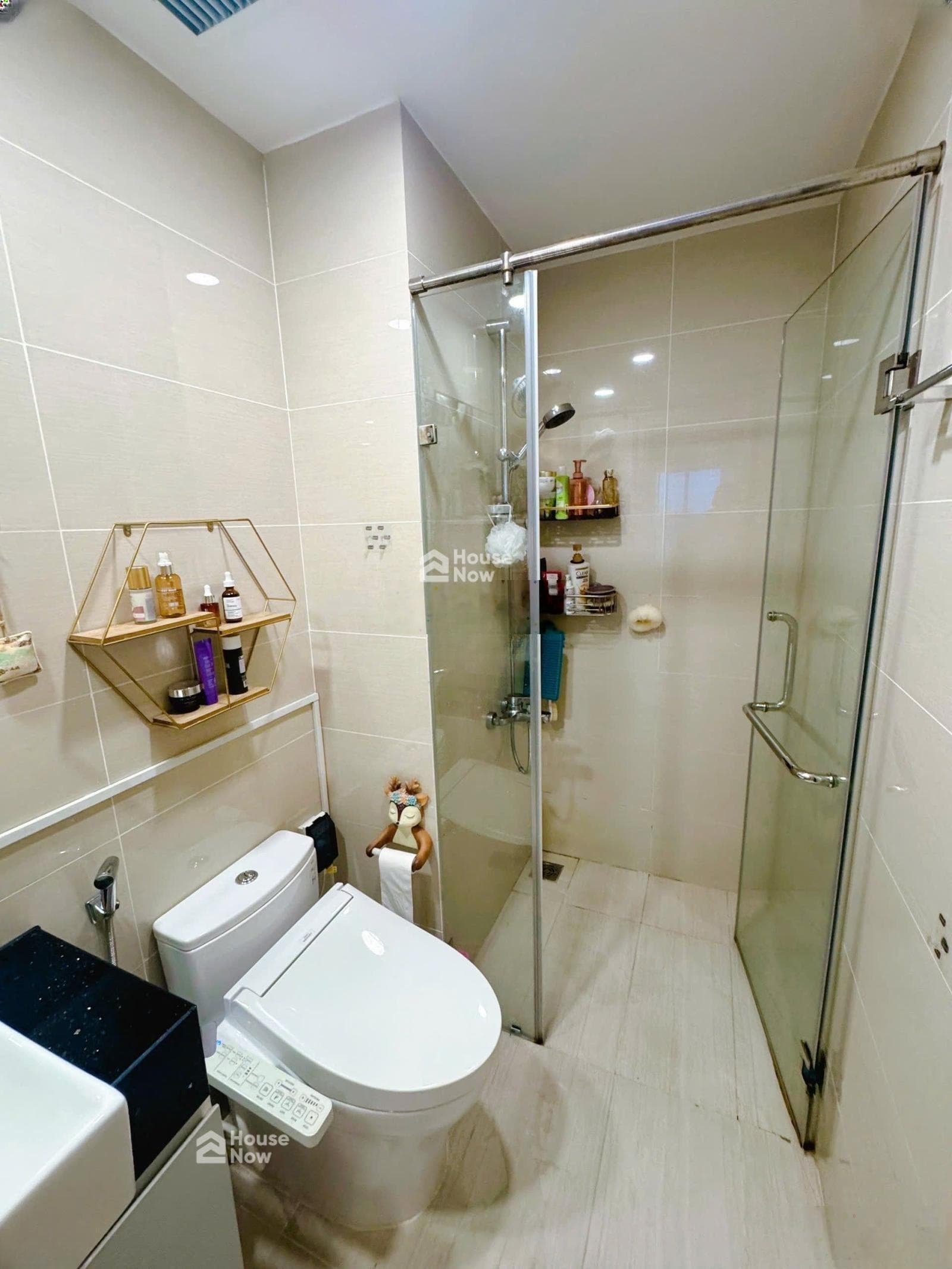 Chuyên bán căn hộ tại chung cư Golden Mansion, LH: 093497**** Call/zalo - ảnh 18 Chuyên bán căn hộ tại chung cư Golden Mansion, LH: 093497**** Call/zalo - ảnh 18