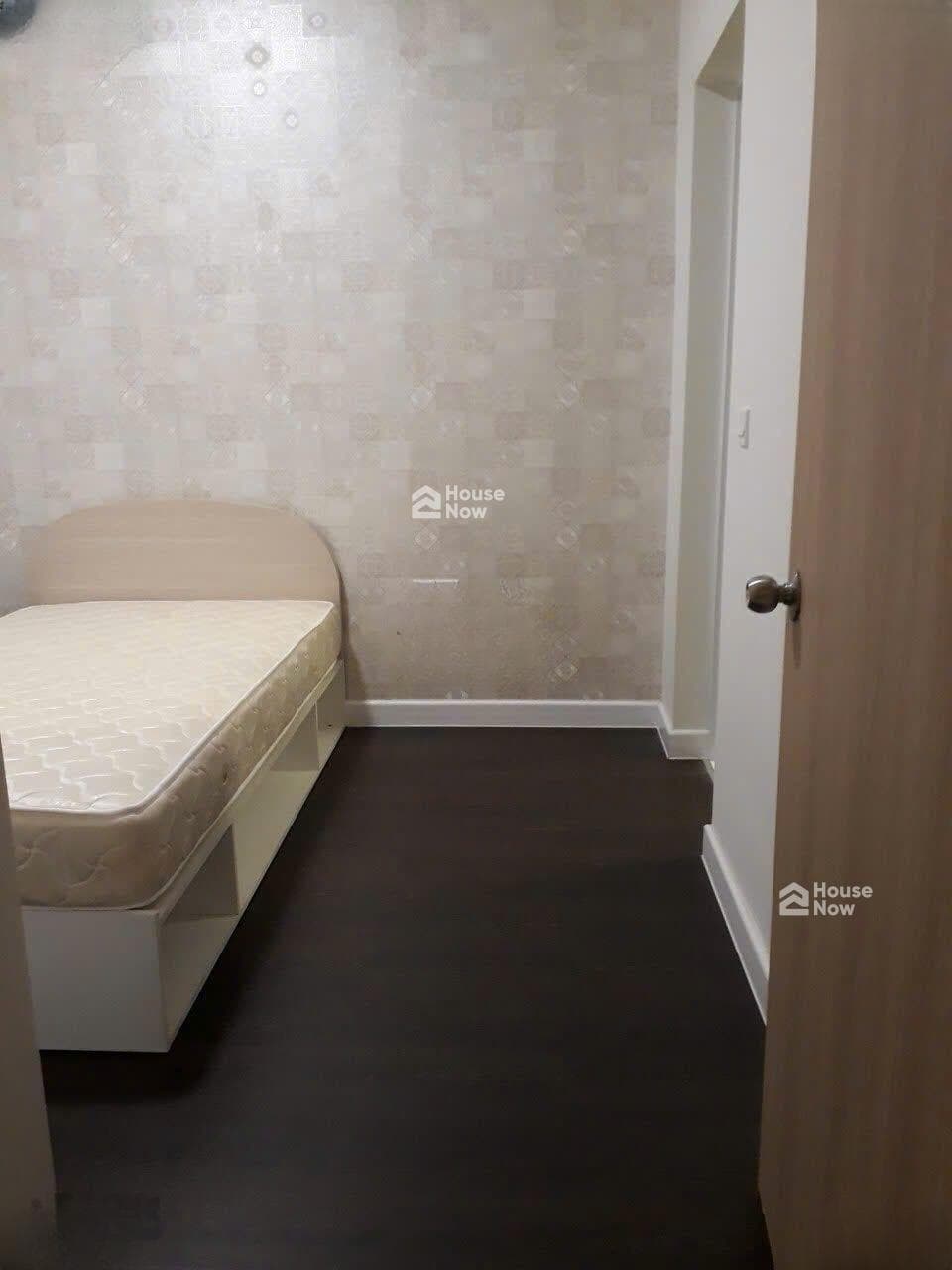Chuyên bán căn hộ tại chung cư Golden Mansion, LH: 093497**** Call/zalo - ảnh 2 Chuyên bán căn hộ tại chung cư Golden Mansion, LH: 093497**** Call/zalo - ảnh 2