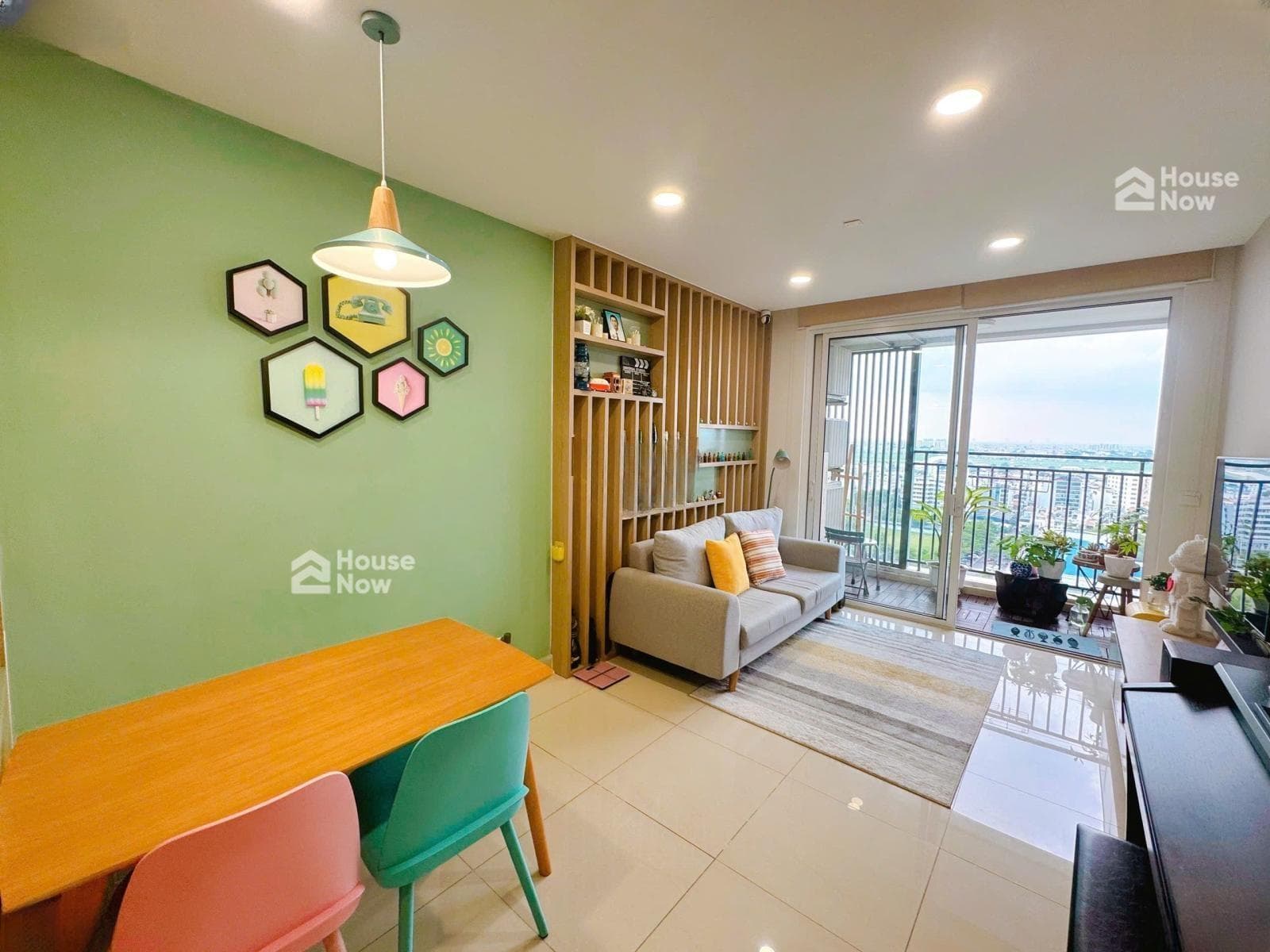 Chuyên bán căn hộ tại chung cư Golden Mansion, LH: 093497**** Call/zalo - ảnh 20 Chuyên bán căn hộ tại chung cư Golden Mansion, LH: 093497**** Call/zalo - ảnh 20