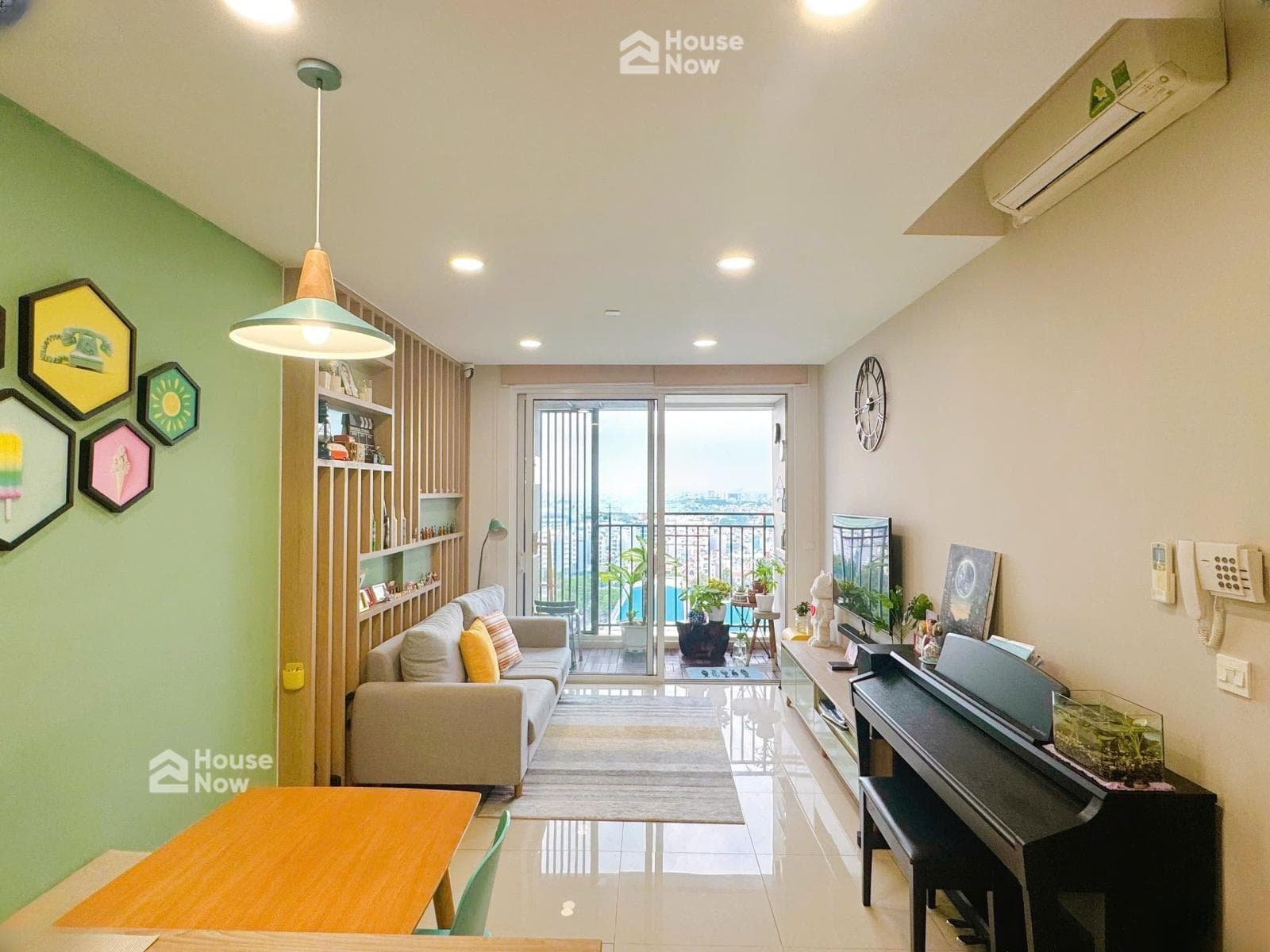 Chuyên bán căn hộ tại chung cư Golden Mansion, LH: 093497**** Call/zalo - ảnh 21 Chuyên bán căn hộ tại chung cư Golden Mansion, LH: 093497**** Call/zalo - ảnh 21