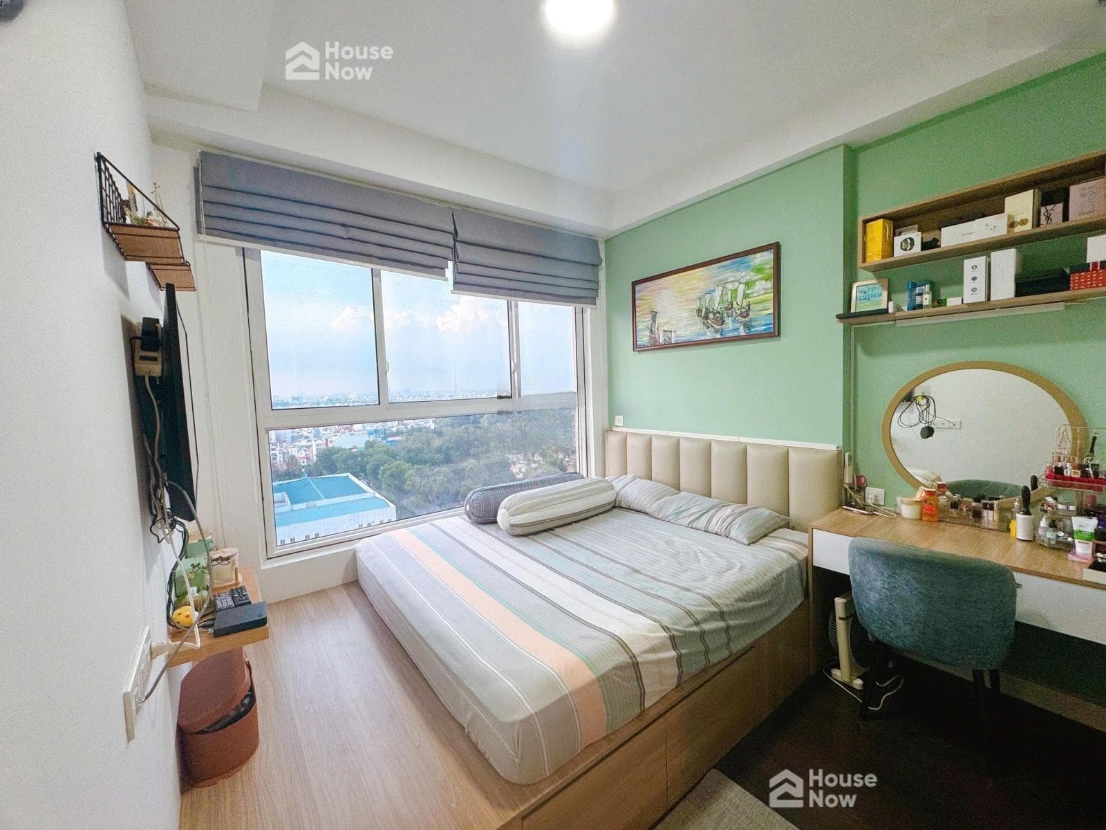 Chuyên bán căn hộ tại chung cư Golden Mansion, LH: 093497**** Call/zalo - ảnh 22 Chuyên bán căn hộ tại chung cư Golden Mansion, LH: 093497**** Call/zalo - ảnh 22