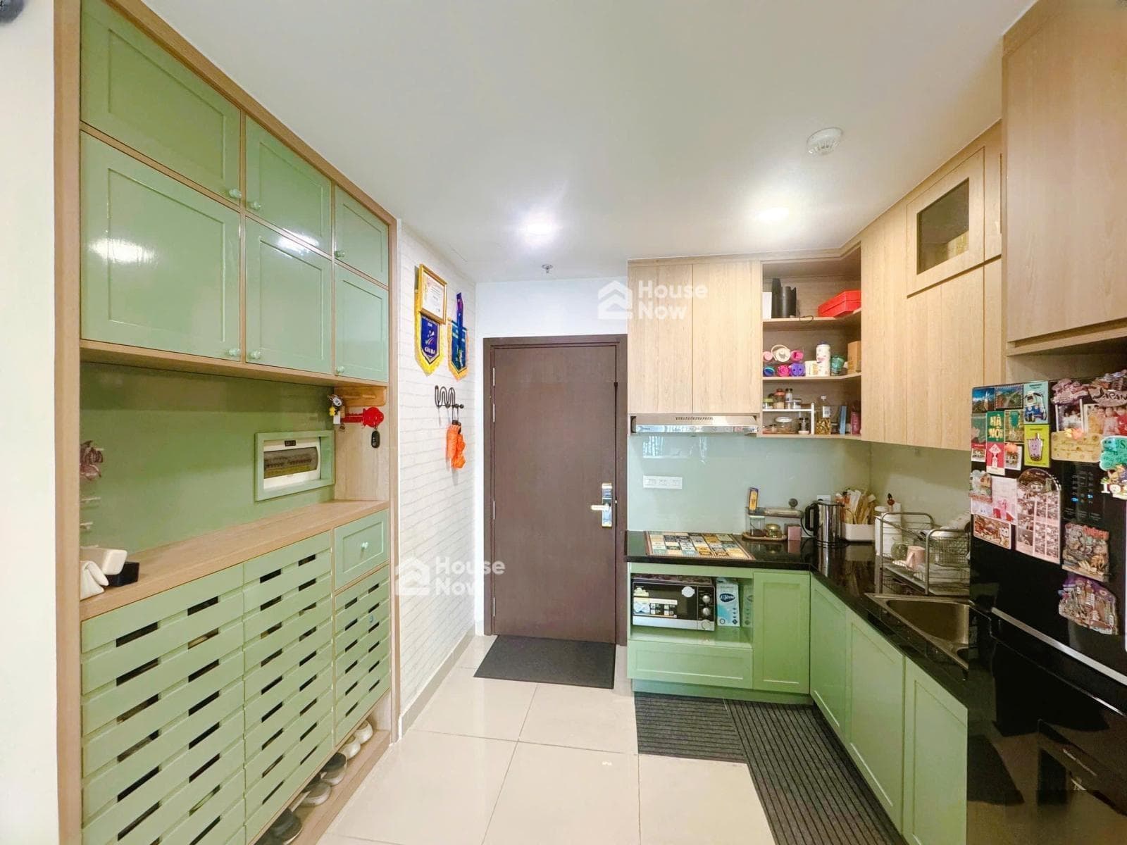 Chuyên bán căn hộ tại chung cư Golden Mansion, LH: 093497**** Call/zalo - ảnh 3 Chuyên bán căn hộ tại chung cư Golden Mansion, LH: 093497**** Call/zalo - ảnh 3