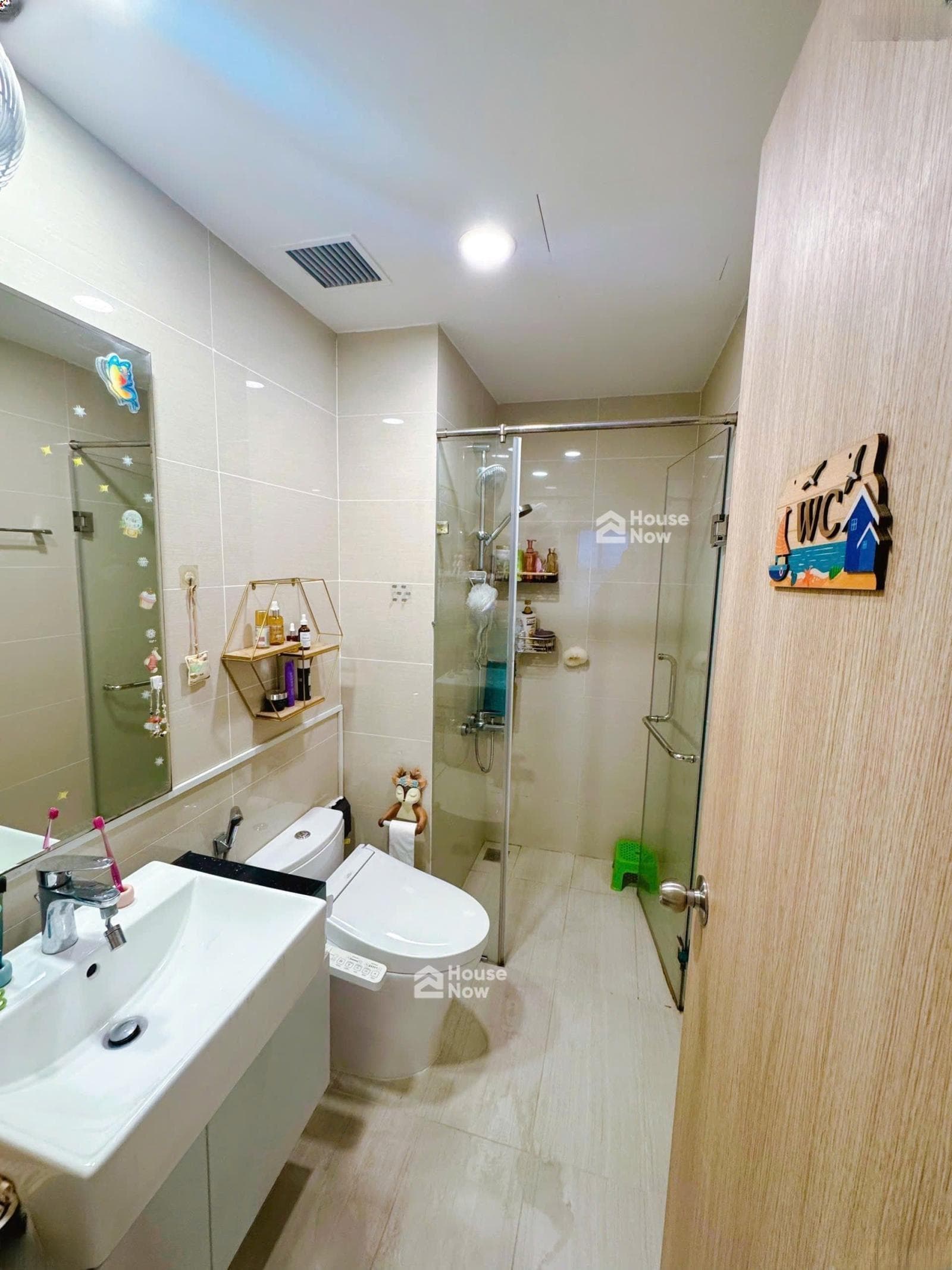 Chuyên bán căn hộ tại chung cư Golden Mansion, LH: 093497**** Call/zalo - ảnh 4 Chuyên bán căn hộ tại chung cư Golden Mansion, LH: 093497**** Call/zalo - ảnh 4
