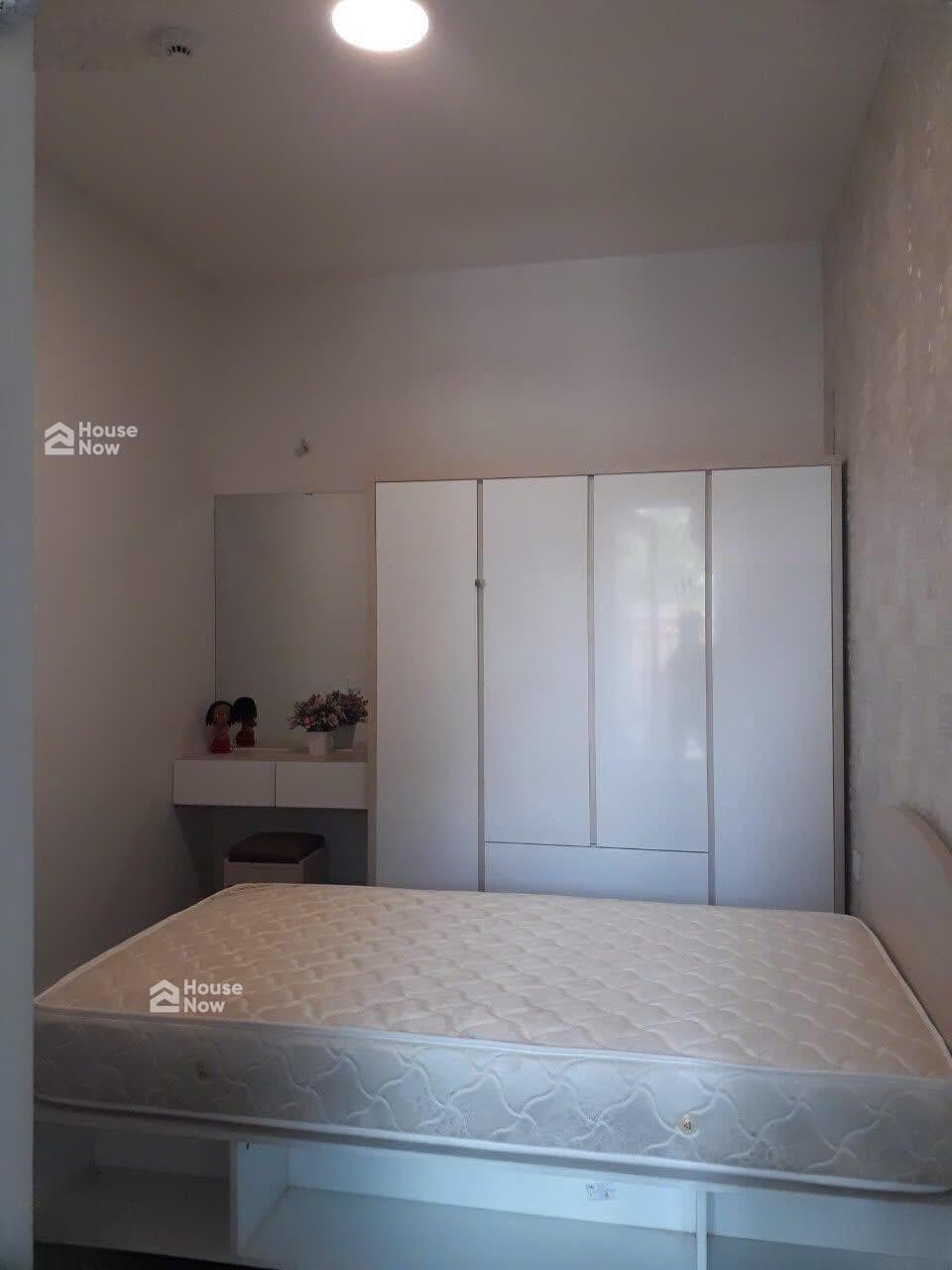 Chuyên bán căn hộ tại chung cư Golden Mansion, LH: 093497**** Call/zalo - ảnh 5 Chuyên bán căn hộ tại chung cư Golden Mansion, LH: 093497**** Call/zalo - ảnh 5