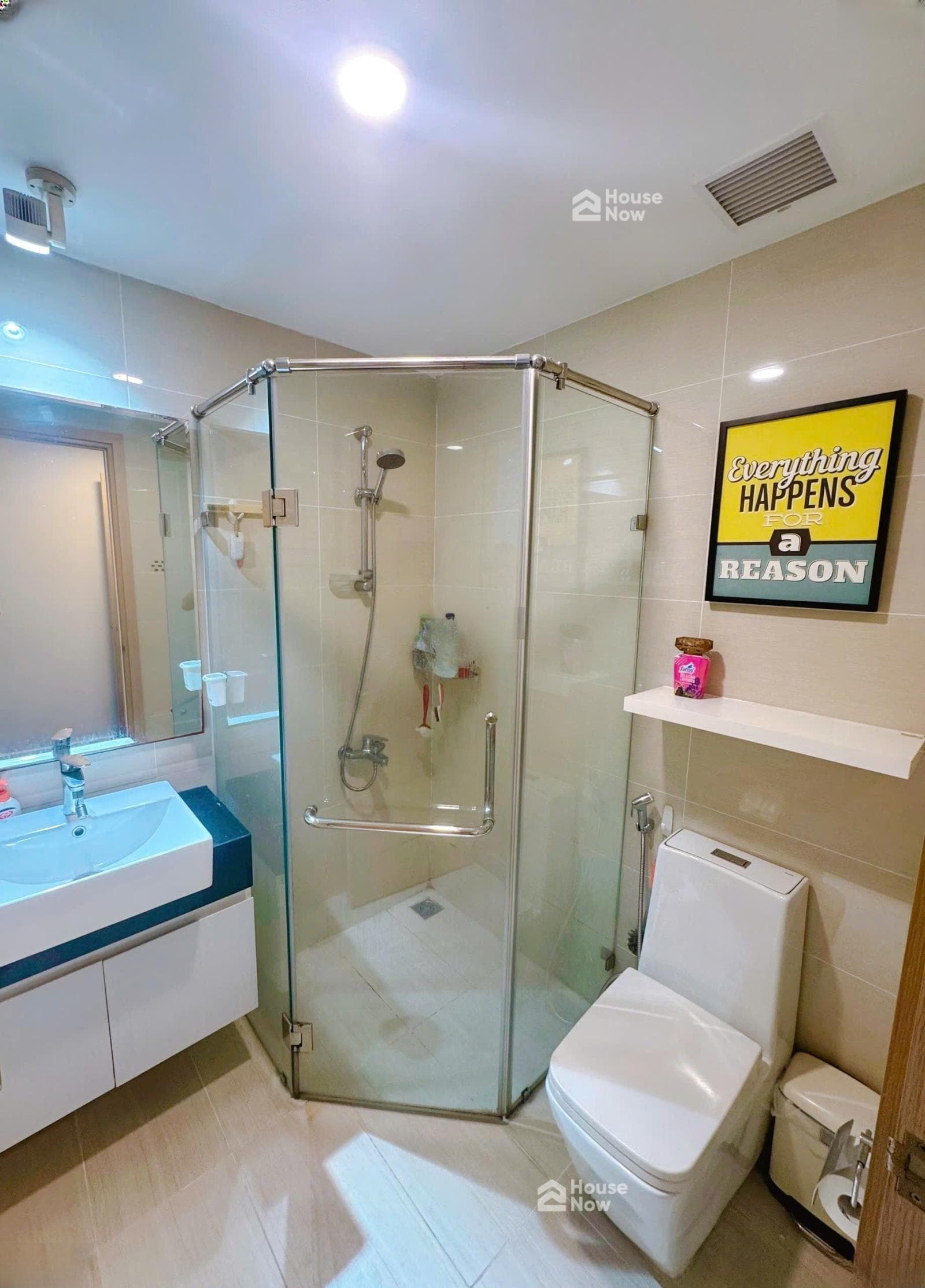 Chuyên bán căn hộ tại chung cư Golden Mansion, LH: 093497**** Call/zalo - ảnh 7 Chuyên bán căn hộ tại chung cư Golden Mansion, LH: 093497**** Call/zalo - ảnh 7