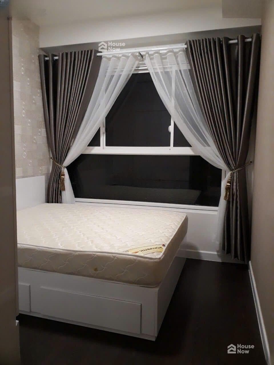 Chuyên bán căn hộ tại chung cư Golden Mansion, LH: 093497**** Call/zalo - ảnh 8 Chuyên bán căn hộ tại chung cư Golden Mansion, LH: 093497**** Call/zalo - ảnh 8