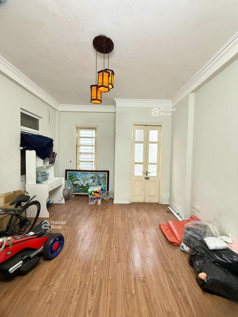 NHÀ MỚI_THIẾT KẾ SIÊU HỢP LÝ_58M2- 4 TẦNG_119 ĐÌNH THÔN –TT MỸ ĐÌNH_VÀI BƯỚC RA MẶT PHỐ - ảnh 7 NHÀ MỚI_THIẾT KẾ SIÊU HỢP LÝ_58M2- 4 TẦNG_119 ĐÌNH THÔN –TT MỸ ĐÌNH_VÀI BƯỚC RA MẶT PHỐ - ảnh 7