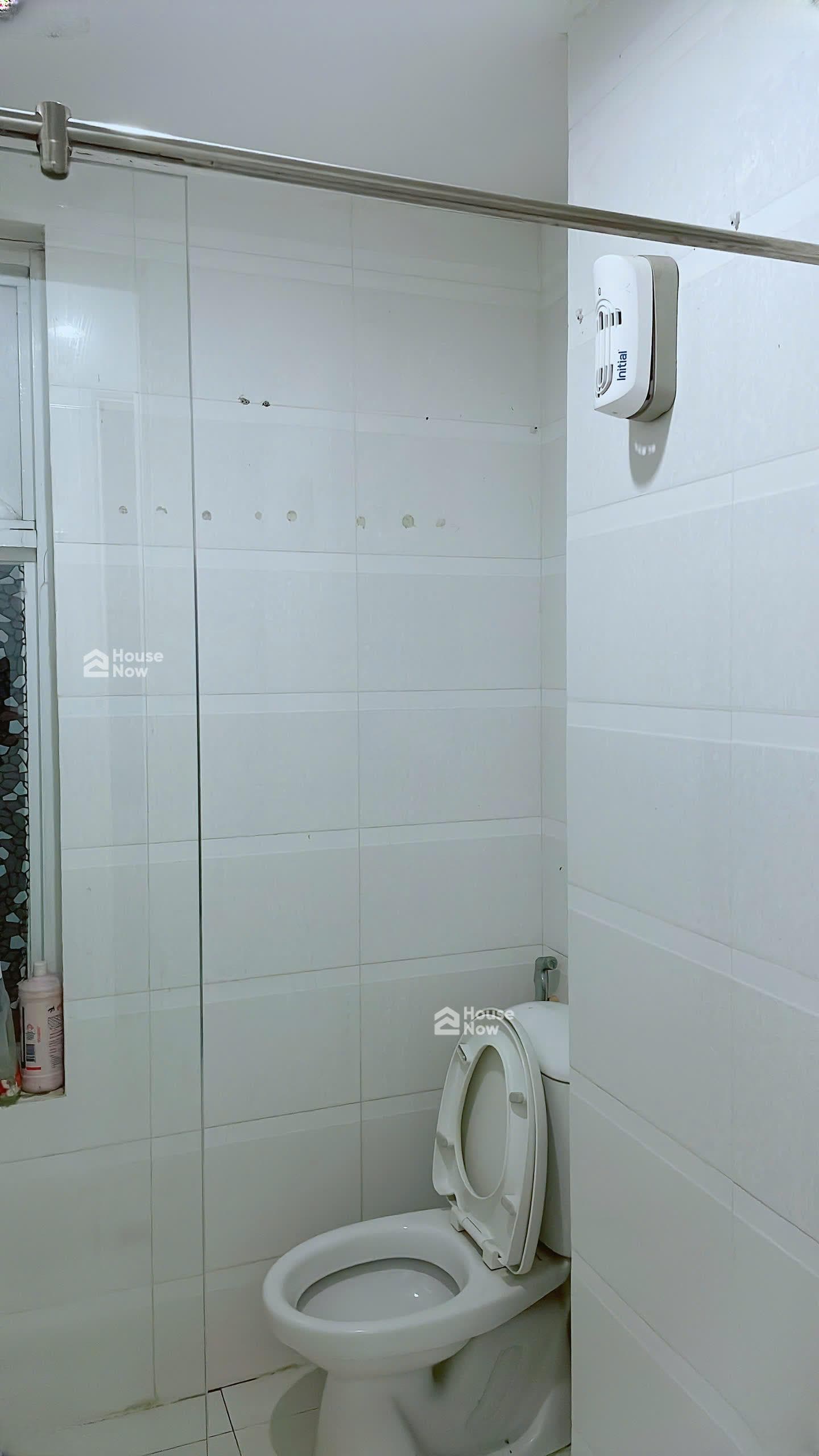 Cần tiền bán gấp căn hộ cao cấp Terra Rosa Khang Nam. DT 69m căn góc tầng cao giá 2,45 tỷ TL - ảnh 3 Cần tiền bán gấp căn hộ cao cấp Terra Rosa Khang Nam. DT 69m căn góc tầng cao giá 2,45 tỷ TL - ảnh 3