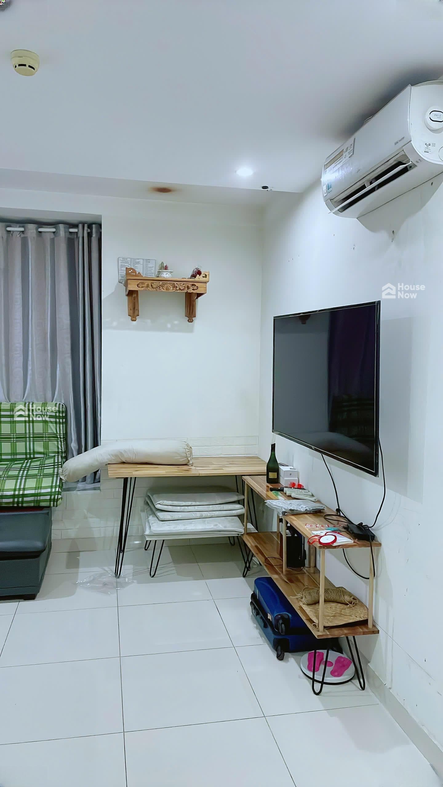 Cần tiền bán gấp căn hộ cao cấp Terra Rosa Khang Nam. DT 69m căn góc tầng cao giá 2,45 tỷ TL - ảnh 4 Cần tiền bán gấp căn hộ cao cấp Terra Rosa Khang Nam. DT 69m căn góc tầng cao giá 2,45 tỷ TL - ảnh 4