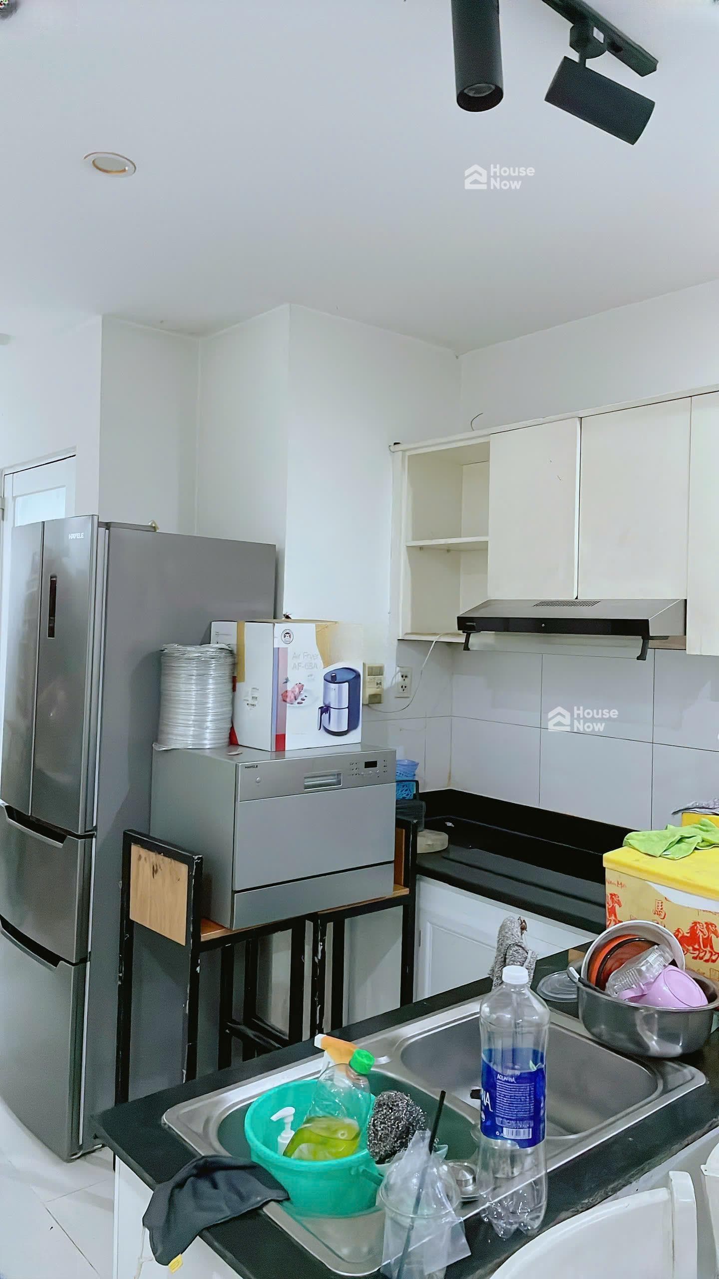 Cần tiền bán gấp căn hộ cao cấp Terra Rosa Khang Nam. DT 69m căn góc tầng cao giá 2,45 tỷ TL - ảnh 5 Cần tiền bán gấp căn hộ cao cấp Terra Rosa Khang Nam. DT 69m căn góc tầng cao giá 2,45 tỷ TL - ảnh 5