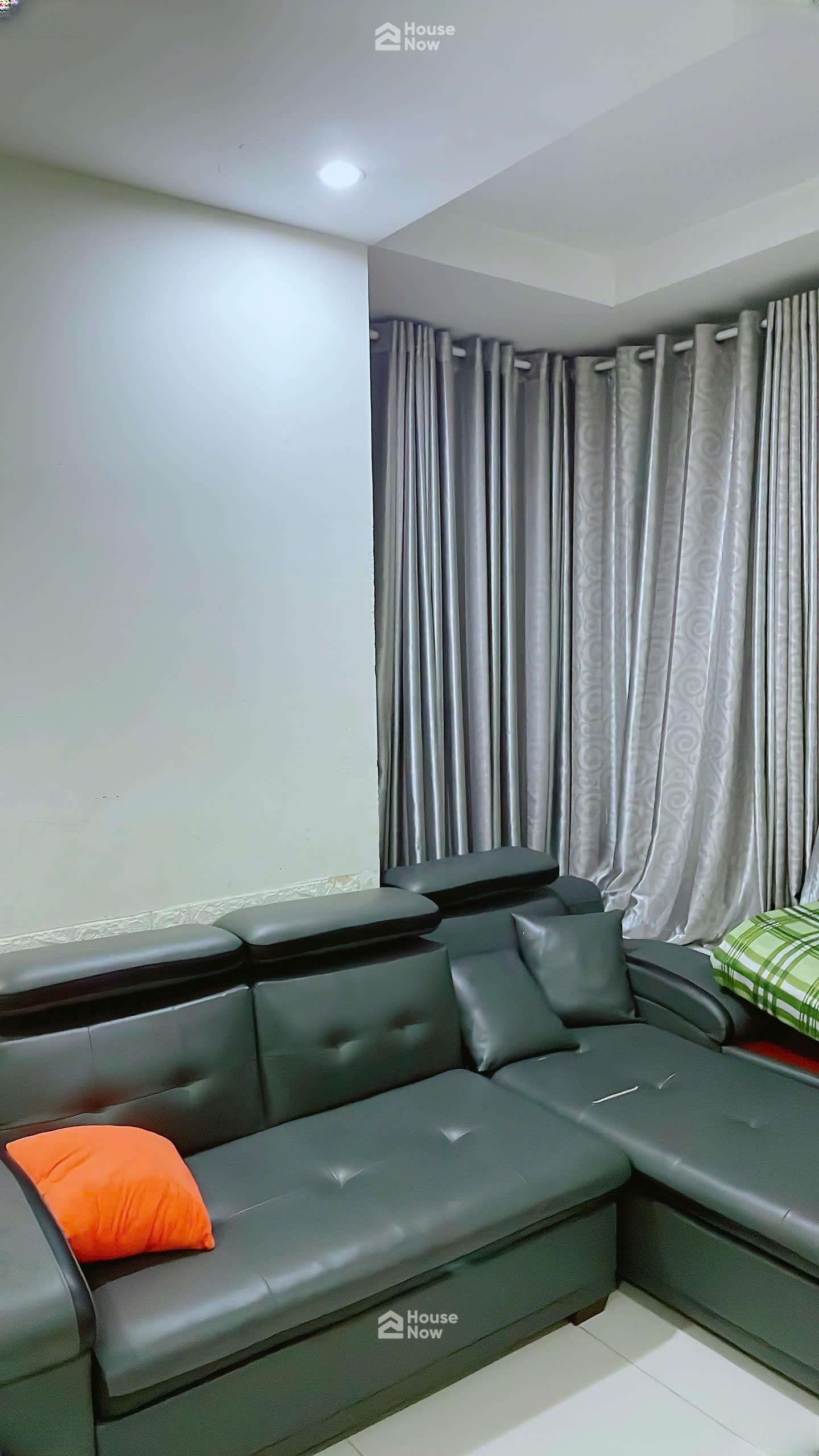 Cần tiền bán gấp căn hộ cao cấp Terra Rosa Khang Nam. DT 69m căn góc tầng cao giá 2,45 tỷ TL - ảnh 6 Cần tiền bán gấp căn hộ cao cấp Terra Rosa Khang Nam. DT 69m căn góc tầng cao giá 2,45 tỷ TL - ảnh 6