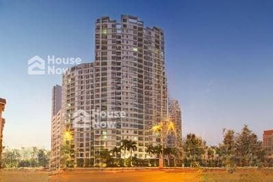 Căn hộ Him Lam Riverside, D1, Tân Hưng, Q7, ngay cầu Him Lam, 4.75tỷ - ảnh 1 Căn hộ Him Lam Riverside, D1, Tân Hưng, Q7, ngay cầu Him Lam, 4.75tỷ - ảnh 1