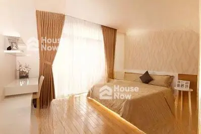 Căn hộ Him Lam Riverside, D1, Tân Hưng, Q7, ngay cầu Him Lam, 4.75tỷ - ảnh 2 Căn hộ Him Lam Riverside, D1, Tân Hưng, Q7, ngay cầu Him Lam, 4.75tỷ - ảnh 2