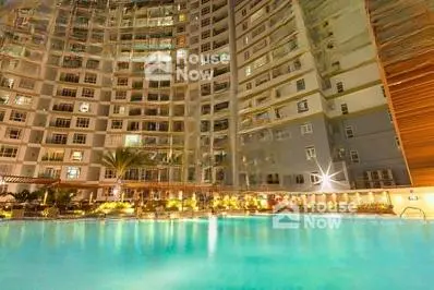 Căn hộ Him Lam Riverside, D1, Tân Hưng, Q7, ngay cầu Him Lam, 4.75tỷ - ảnh 3 Căn hộ Him Lam Riverside, D1, Tân Hưng, Q7, ngay cầu Him Lam, 4.75tỷ - ảnh 3