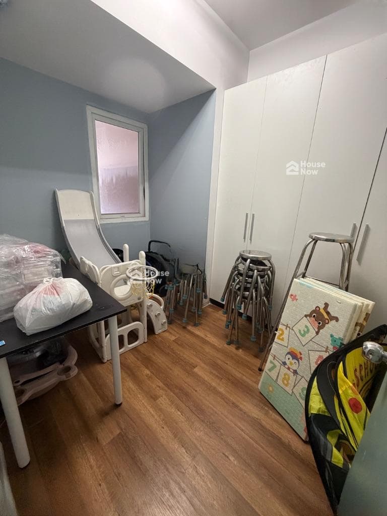 Chính chủ bán căn 3 phòng ngủ 106m2 - ảnh 6 Chính chủ bán căn 3 phòng ngủ 106m2 - ảnh 6