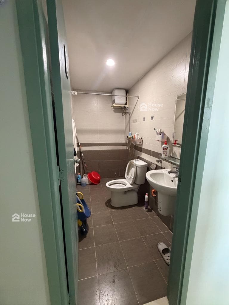 Chính chủ bán căn 3 phòng ngủ 106m2 - ảnh 8 Chính chủ bán căn 3 phòng ngủ 106m2 - ảnh 8