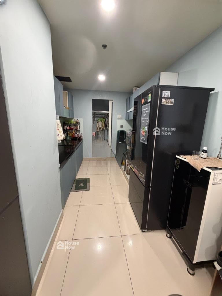 Chính chủ bán căn 3 phòng ngủ 106m2 - ảnh 9 Chính chủ bán căn 3 phòng ngủ 106m2 - ảnh 9