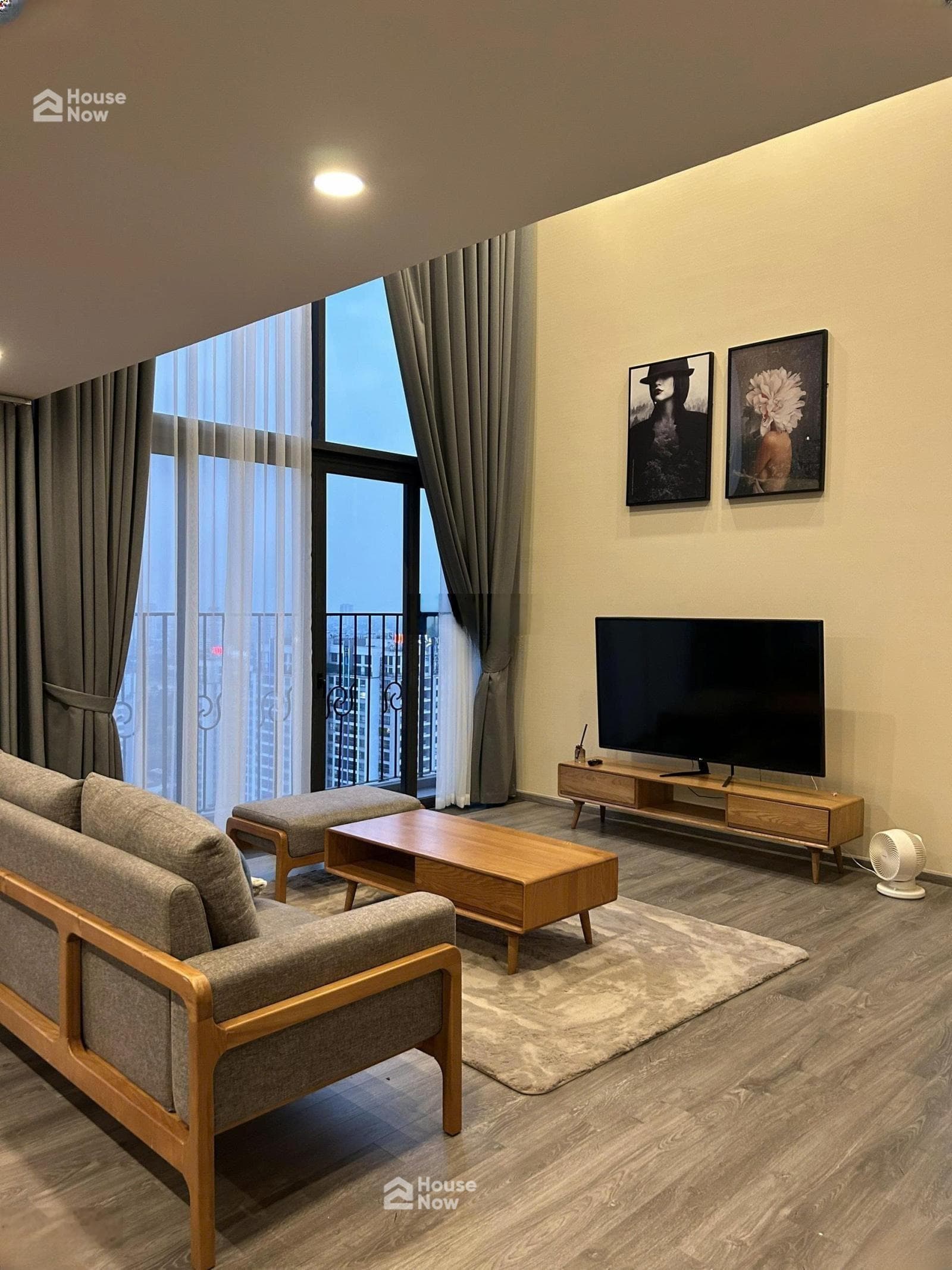Chính chủ gửi bán căn duplex Pentstudio 699 Lạc Long Quân 54,3m2 giá 8,8 tỷ full đồ, sổ đỏ bàn giao - ảnh 5 Chính chủ gửi bán căn duplex Pentstudio 699 Lạc Long Quân 54,3m2 giá 8,8 tỷ full đồ, sổ đỏ bàn giao - ảnh 5