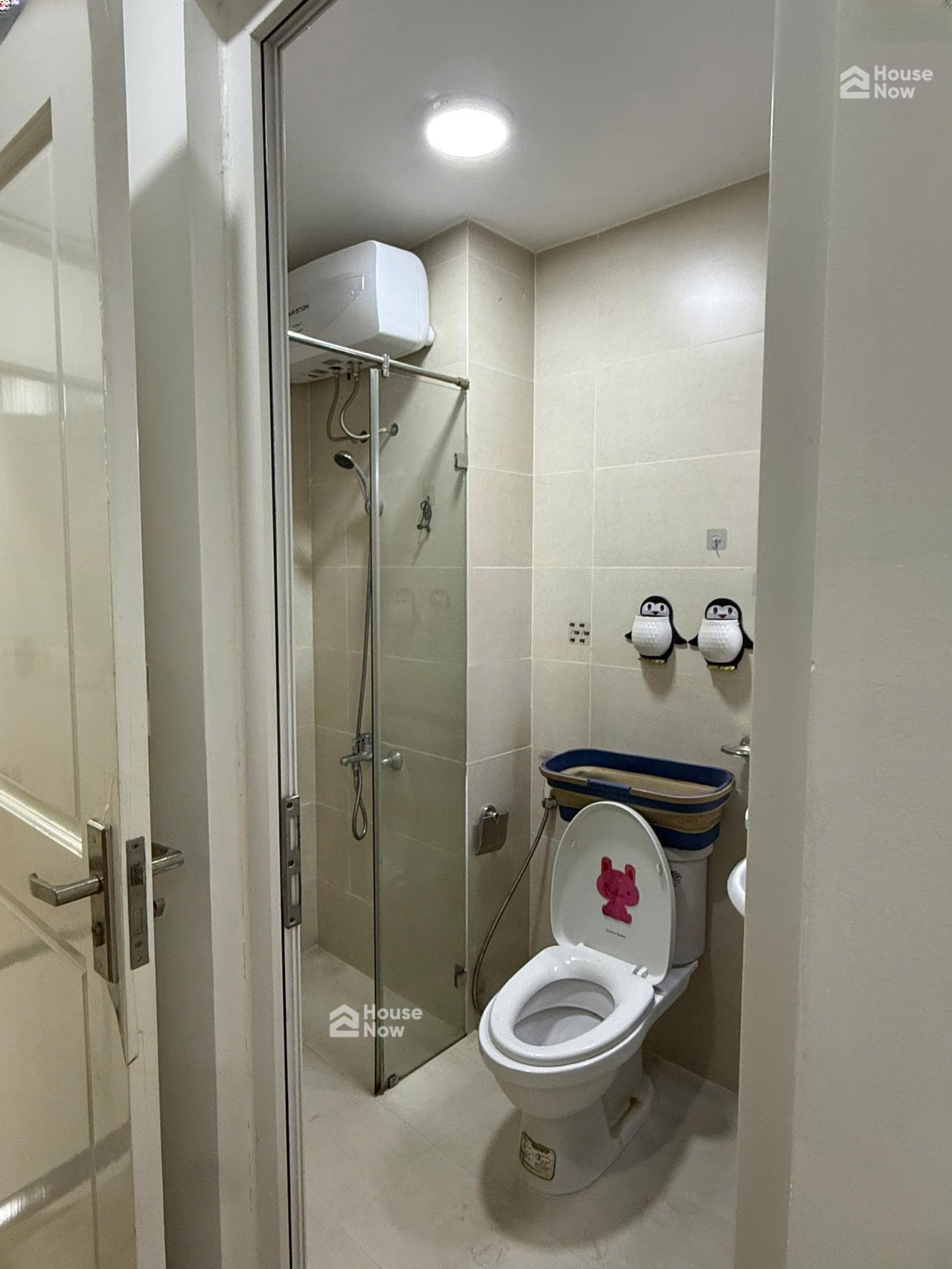 Bán căn hộ 3PN sổ hồng Moonlight Park View giá 4 tỷ 550 bao thuế phí chuyển nhượng - ảnh 3 Bán căn hộ 3PN sổ hồng Moonlight Park View giá 4 tỷ 550 bao thuế phí chuyển nhượng - ảnh 3
