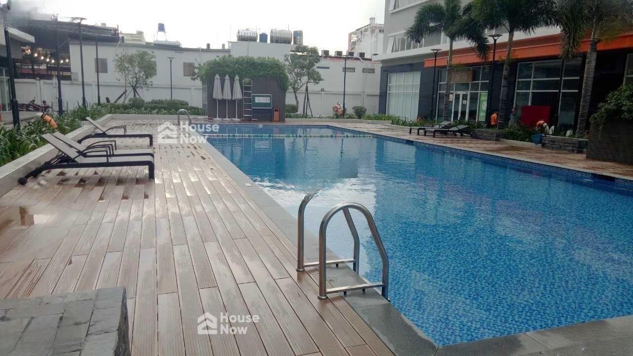 Bán căn hộ 3PN sổ hồng Moonlight Park View giá 4 tỷ 550 bao thuế phí chuyển nhượng - ảnh 4 Bán căn hộ 3PN sổ hồng Moonlight Park View giá 4 tỷ 550 bao thuế phí chuyển nhượng - ảnh 4