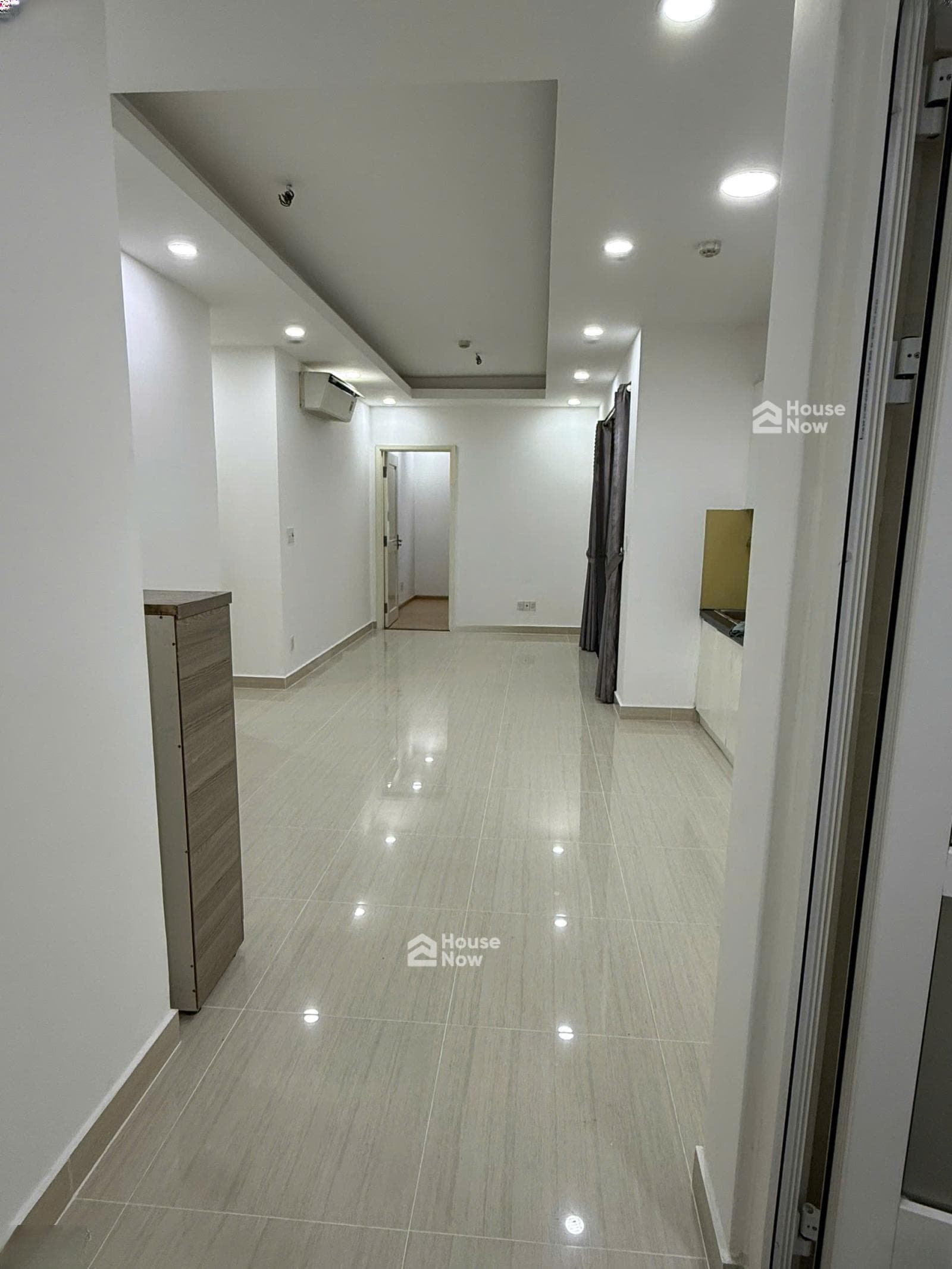 Bán căn hộ 3PN sổ hồng Moonlight Park View giá 4 tỷ 550 bao thuế phí chuyển nhượng - ảnh 6 Bán căn hộ 3PN sổ hồng Moonlight Park View giá 4 tỷ 550 bao thuế phí chuyển nhượng - ảnh 6