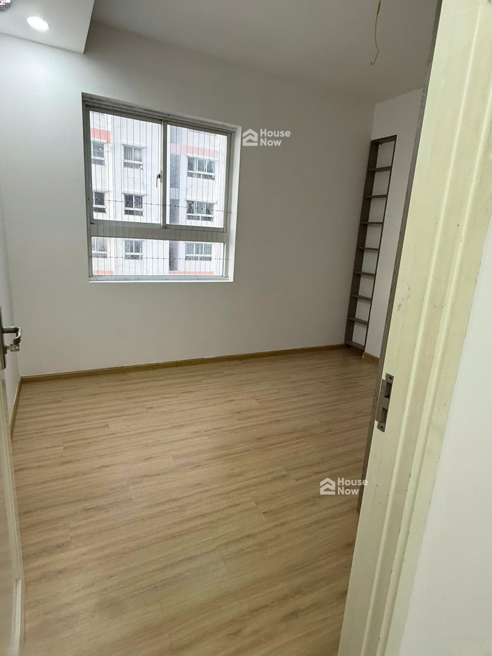 Bán căn hộ 3PN sổ hồng Moonlight Park View giá 4 tỷ 550 bao thuế phí chuyển nhượng - ảnh 7 Bán căn hộ 3PN sổ hồng Moonlight Park View giá 4 tỷ 550 bao thuế phí chuyển nhượng - ảnh 7