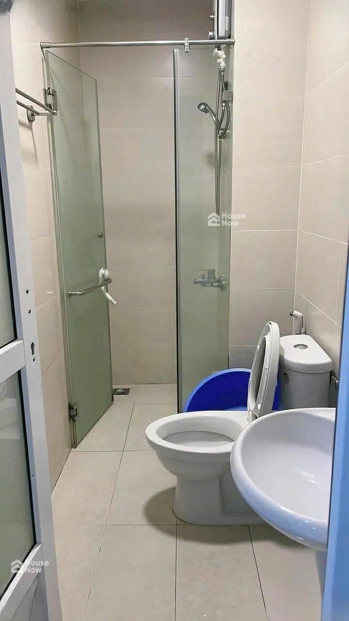 Căn hộ Moonlight Park View 2PN 1WC tặng nội thất sổ hồng có hỗ trợ vay. - ảnh 6 Căn hộ Moonlight Park View 2PN 1WC tặng nội thất sổ hồng có hỗ trợ vay. - ảnh 6