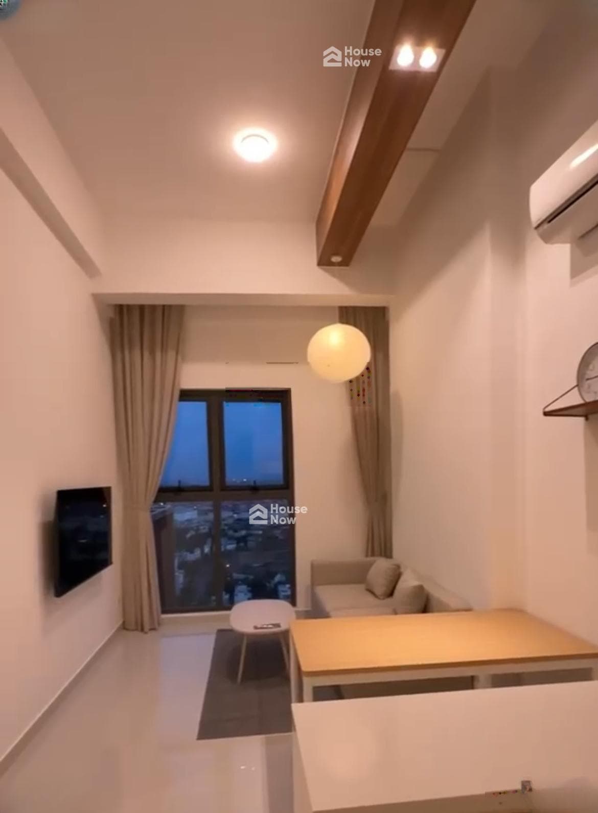 Bán căn hộ Citi Alto tầng sân vườn siêu hiếm, full nội thất giá 3,58 tỷ - ảnh 1 Bán căn hộ Citi Alto tầng sân vườn siêu hiếm, full nội thất giá 3,58 tỷ - ảnh 1