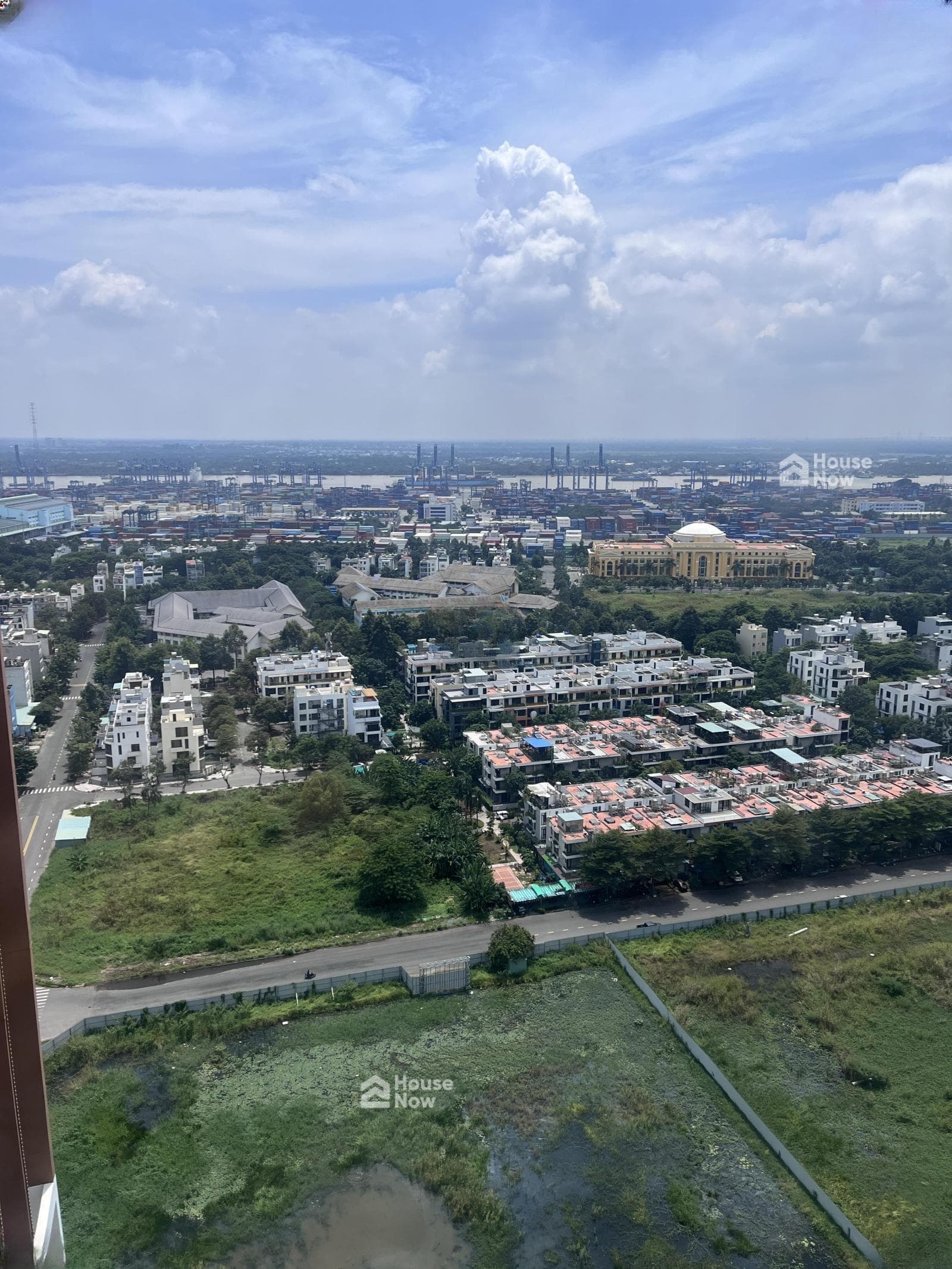 Bán căn hộ Citi Alto tầng sân vườn siêu hiếm, full nội thất giá 3,58 tỷ - ảnh 2 Bán căn hộ Citi Alto tầng sân vườn siêu hiếm, full nội thất giá 3,58 tỷ - ảnh 2