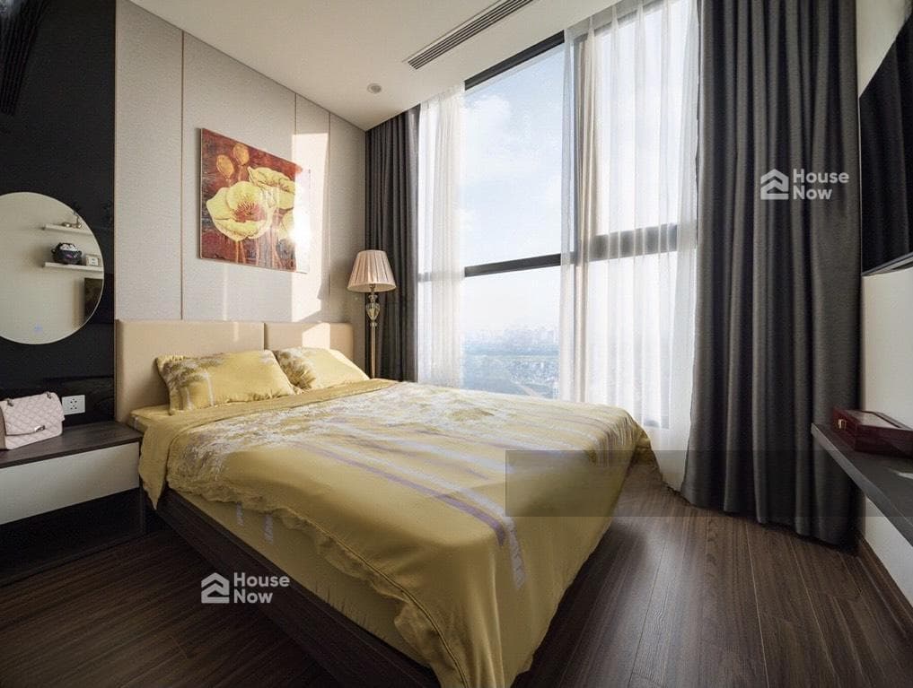 Bán gấp căn hộ hoa hậu Watermark 395 LLQ 100m2, 2PN, tầng cao, view Hồ Tây, 10,5 tỷ. 096366**** - ảnh 1 Bán gấp căn hộ hoa hậu Watermark 395 LLQ 100m2, 2PN, tầng cao, view Hồ Tây, 10,5 tỷ. 096366**** - ảnh 1