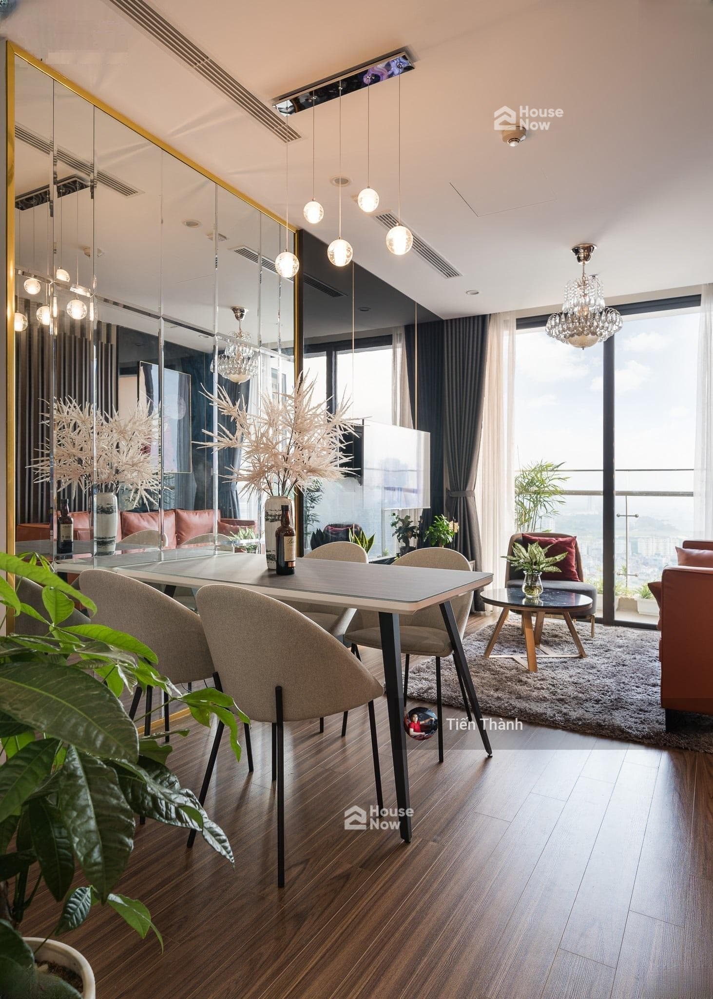 Bán gấp căn hộ hoa hậu Watermark 395 LLQ 100m2, 2PN, tầng cao, view Hồ Tây, 10,5 tỷ. 096366**** - ảnh 4 Bán gấp căn hộ hoa hậu Watermark 395 LLQ 100m2, 2PN, tầng cao, view Hồ Tây, 10,5 tỷ. 096366**** - ảnh 4