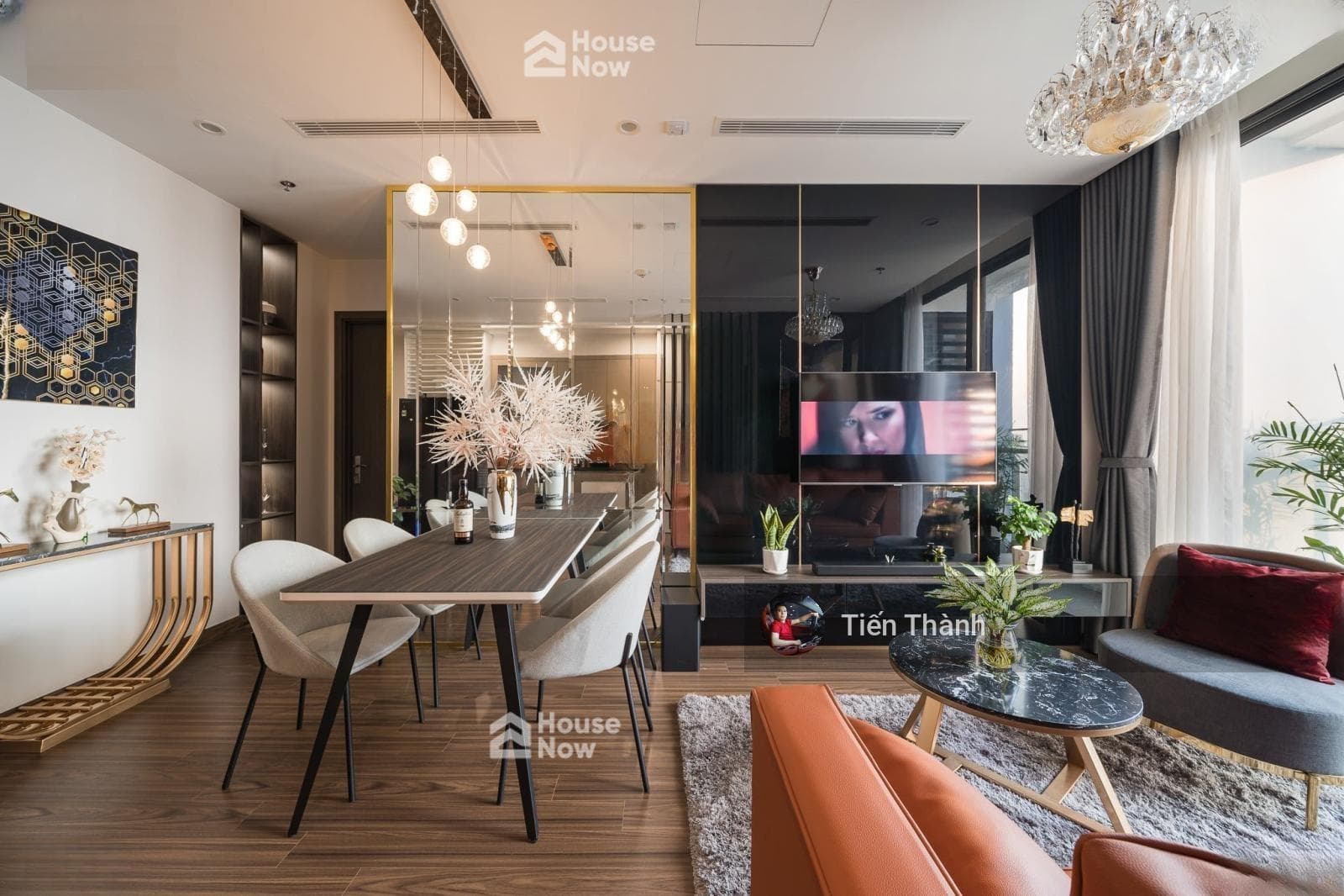 Bán gấp căn hộ hoa hậu Watermark 395 LLQ 100m2, 2PN, tầng cao, view Hồ Tây, 10,5 tỷ. 096366**** - ảnh 5 Bán gấp căn hộ hoa hậu Watermark 395 LLQ 100m2, 2PN, tầng cao, view Hồ Tây, 10,5 tỷ. 096366**** - ảnh 5