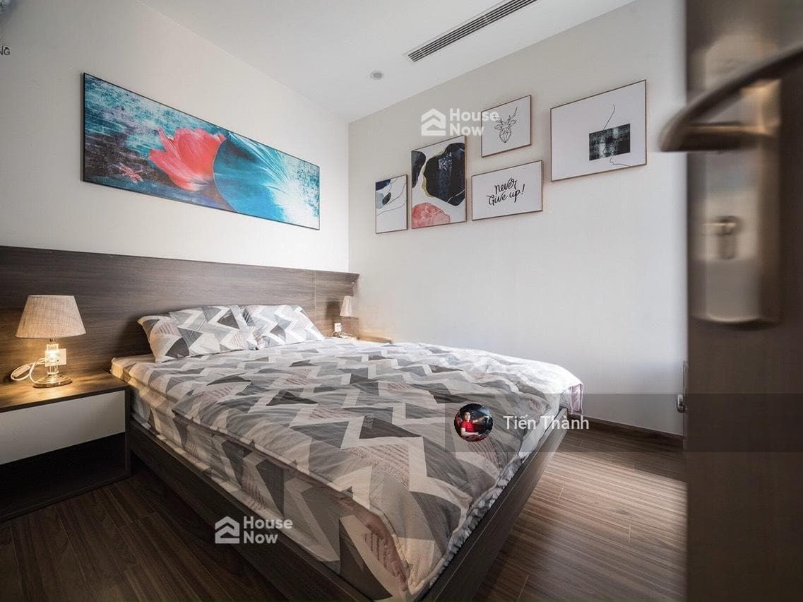 Bán gấp căn hộ hoa hậu Watermark 395 LLQ 100m2, 2PN, tầng cao, view Hồ Tây, 10,5 tỷ. 096366**** - ảnh 6 Bán gấp căn hộ hoa hậu Watermark 395 LLQ 100m2, 2PN, tầng cao, view Hồ Tây, 10,5 tỷ. 096366**** - ảnh 6