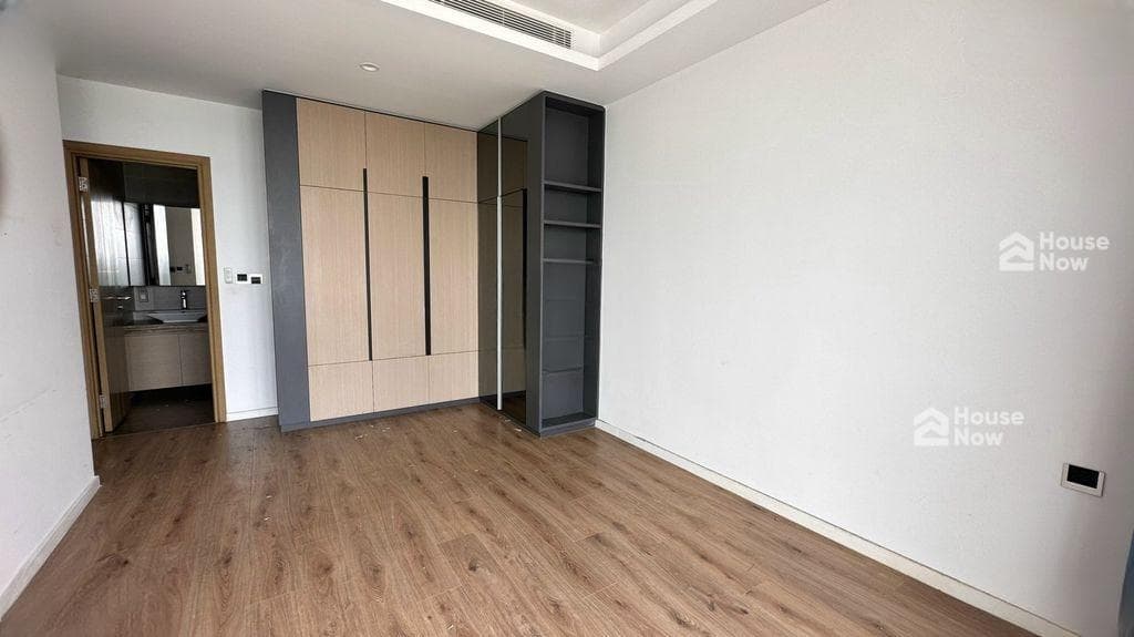 Bán căn hộ 3PN Sarina tầng đẹp giá chỉ 24 tỷ. - ảnh 1 Bán căn hộ 3PN Sarina tầng đẹp giá chỉ 24 tỷ. - ảnh 1