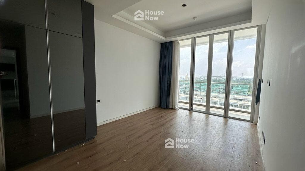 Bán căn hộ 3PN Sarina tầng đẹp giá chỉ 24 tỷ. - ảnh 2 Bán căn hộ 3PN Sarina tầng đẹp giá chỉ 24 tỷ. - ảnh 2