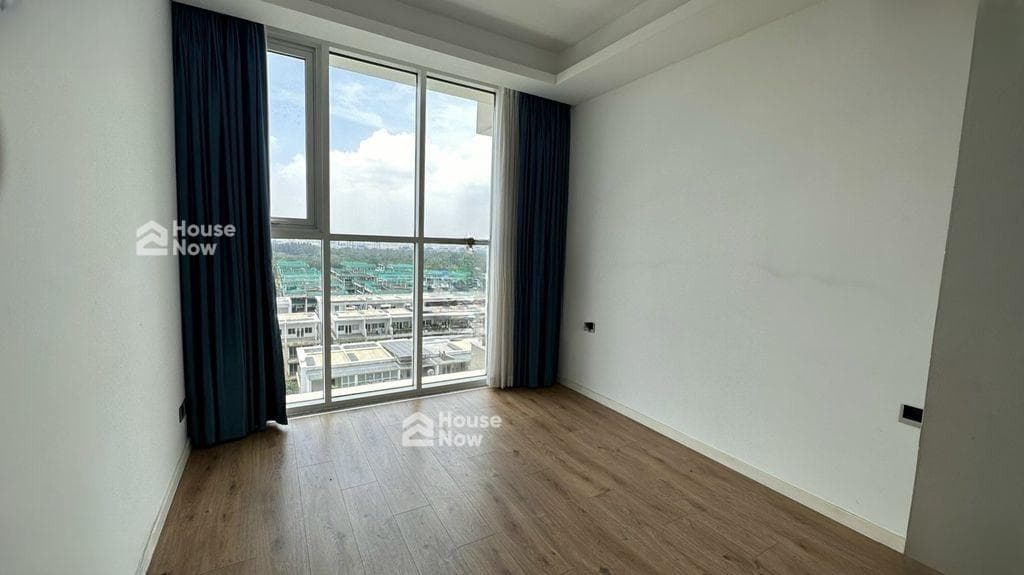 Bán căn hộ 3PN Sarina tầng đẹp giá chỉ 24 tỷ. - ảnh 3 Bán căn hộ 3PN Sarina tầng đẹp giá chỉ 24 tỷ. - ảnh 3