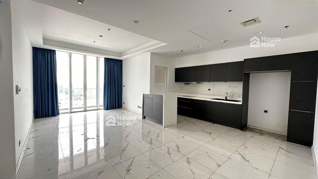 Bán căn hộ 3PN Sarina tầng đẹp giá chỉ 24 tỷ. - ảnh 4 Bán căn hộ 3PN Sarina tầng đẹp giá chỉ 24 tỷ. - ảnh 4