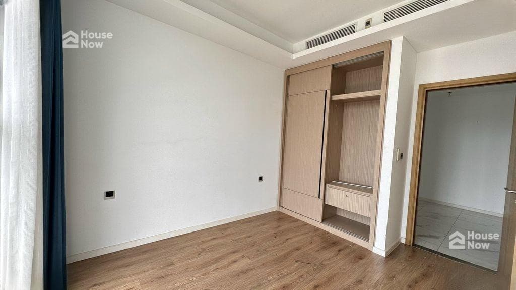 Bán căn hộ 3PN Sarina tầng đẹp giá chỉ 24 tỷ. - ảnh 5 Bán căn hộ 3PN Sarina tầng đẹp giá chỉ 24 tỷ. - ảnh 5