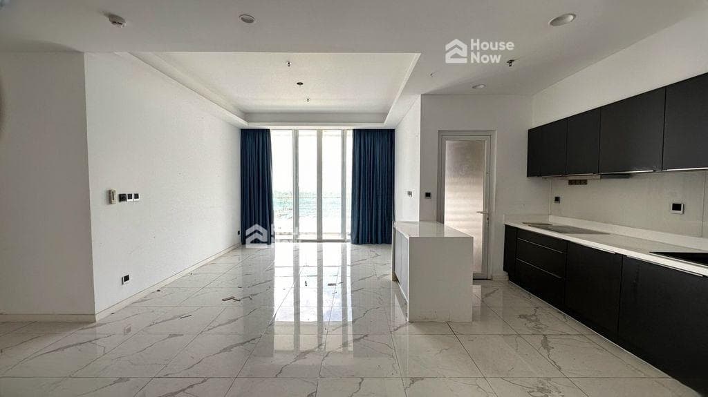 Bán căn hộ 3PN Sarina tầng đẹp giá chỉ 24 tỷ. - ảnh 6 Bán căn hộ 3PN Sarina tầng đẹp giá chỉ 24 tỷ. - ảnh 6