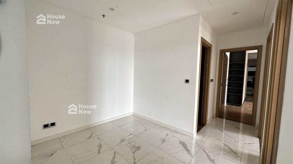 Bán căn hộ 3PN Sarina tầng đẹp giá chỉ 24 tỷ. - ảnh 7 Bán căn hộ 3PN Sarina tầng đẹp giá chỉ 24 tỷ. - ảnh 7