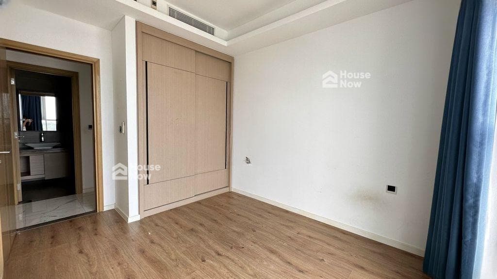Bán căn hộ 3PN Sarina tầng đẹp giá chỉ 24 tỷ. - ảnh 8 Bán căn hộ 3PN Sarina tầng đẹp giá chỉ 24 tỷ. - ảnh 8