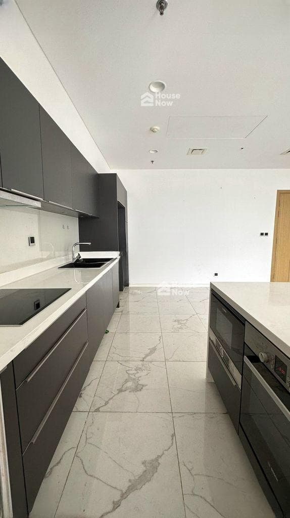 Bán căn hộ 3PN Sarina tầng đẹp giá chỉ 24 tỷ. - ảnh 9 Bán căn hộ 3PN Sarina tầng đẹp giá chỉ 24 tỷ. - ảnh 9
